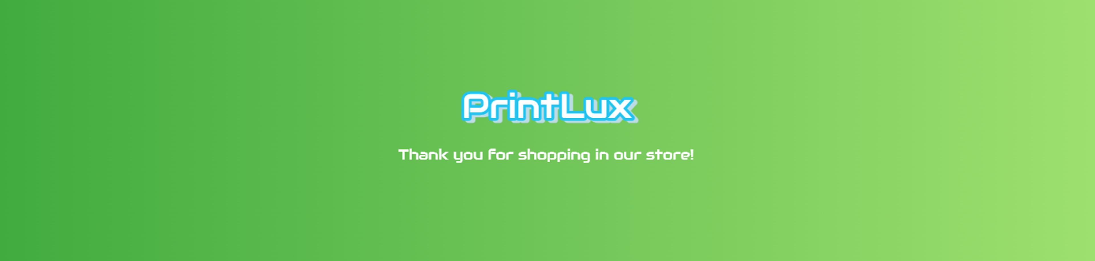 Shop cover image
