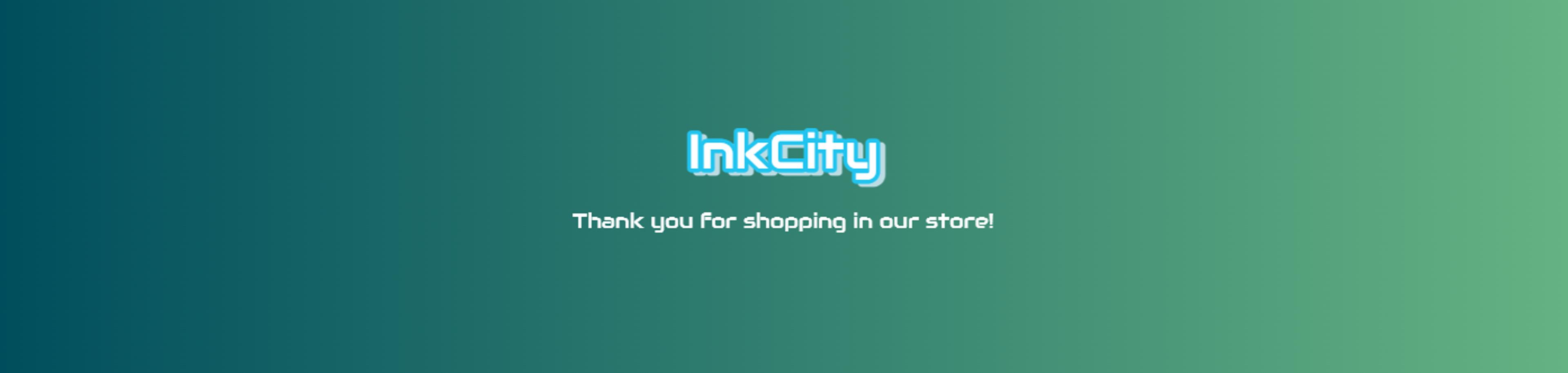Shop cover image