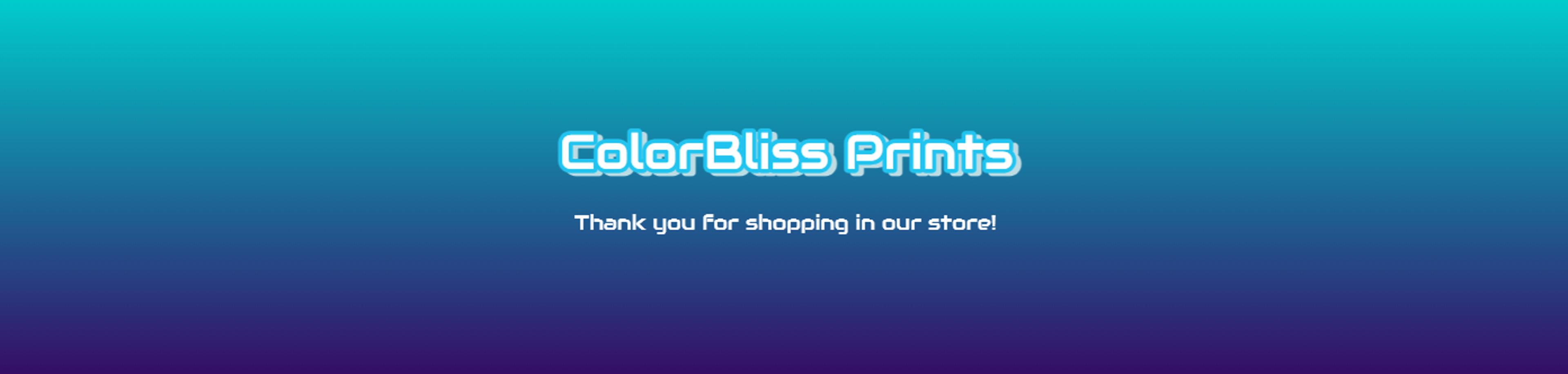 Shop cover image