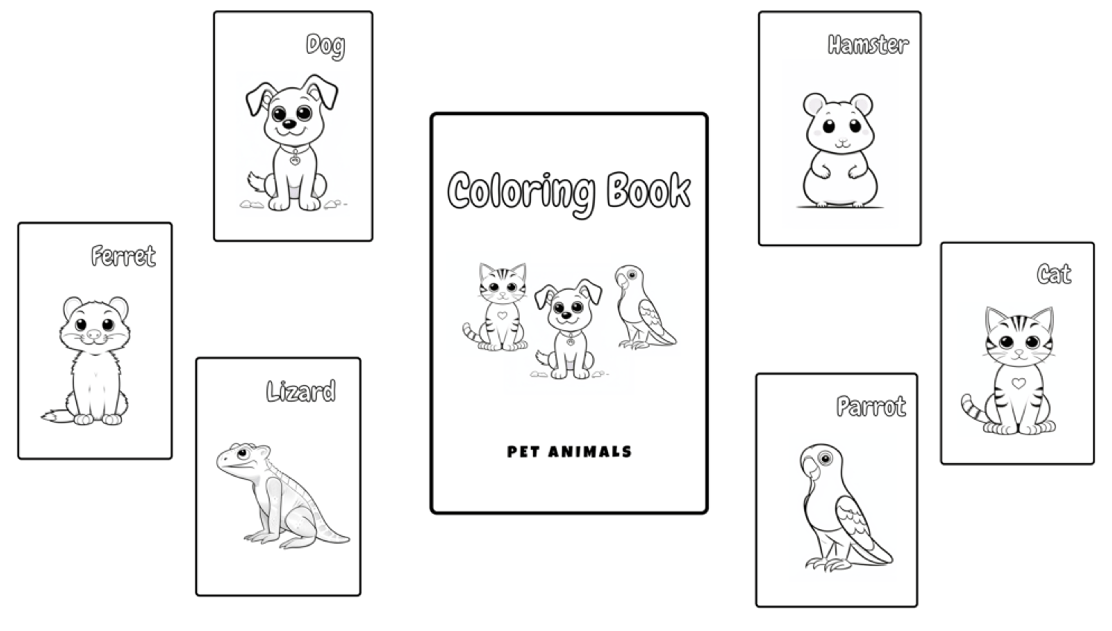 Shop cover image