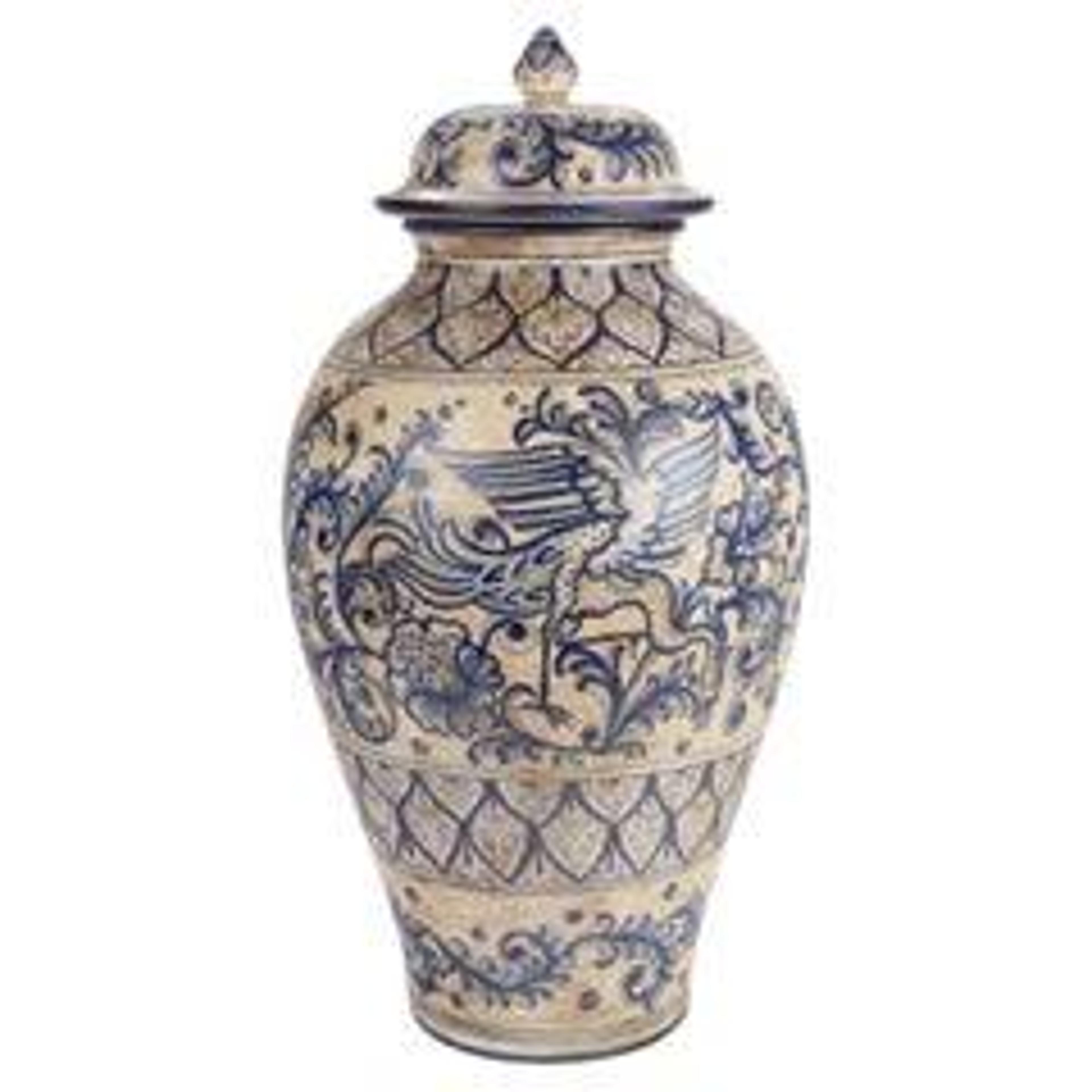 Shop cover image