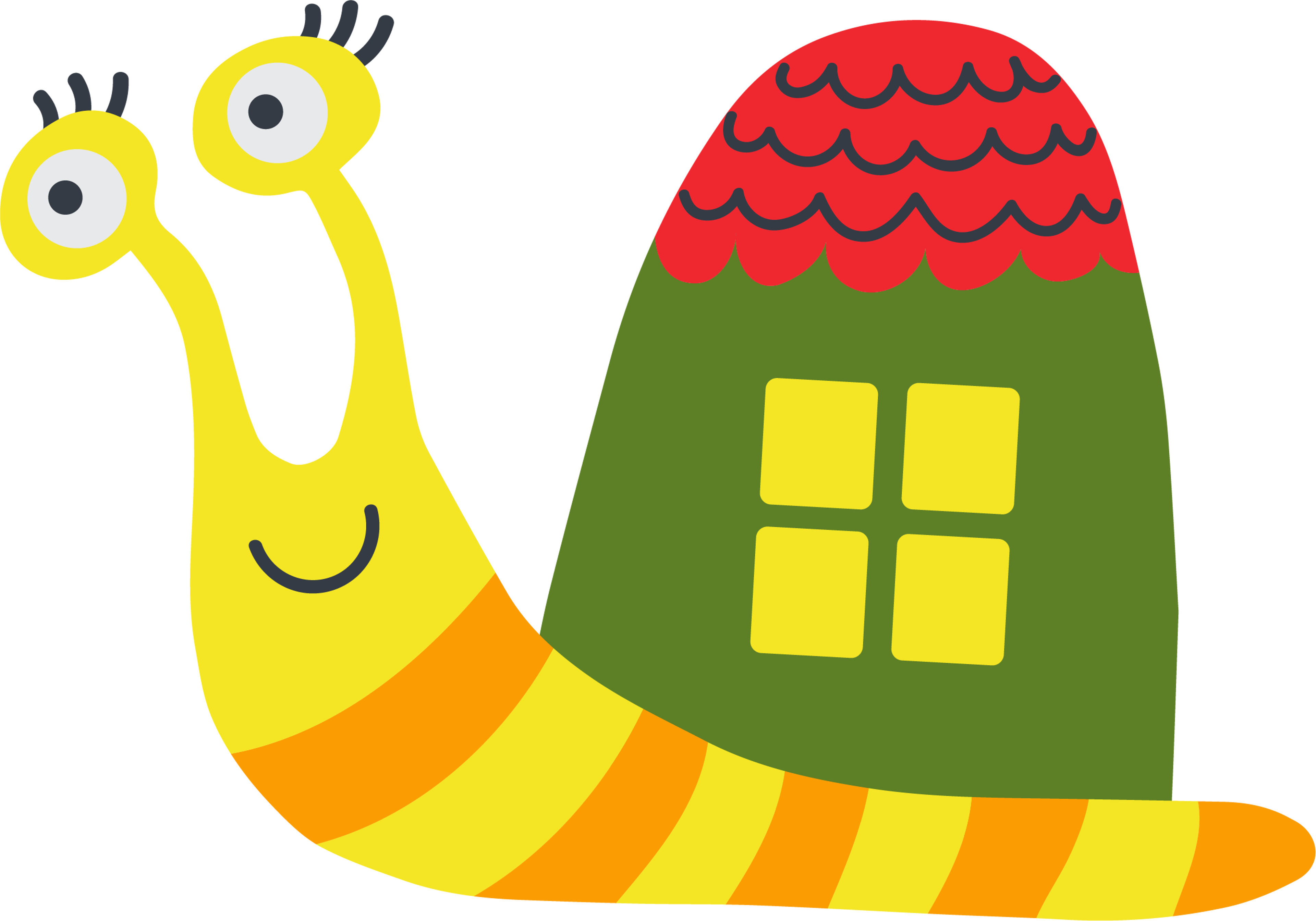 Shop cover image