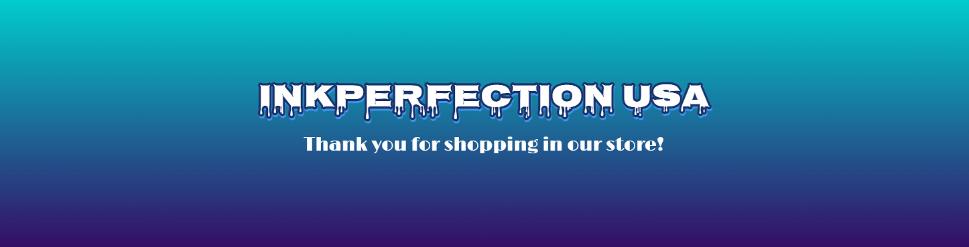 Shop cover image