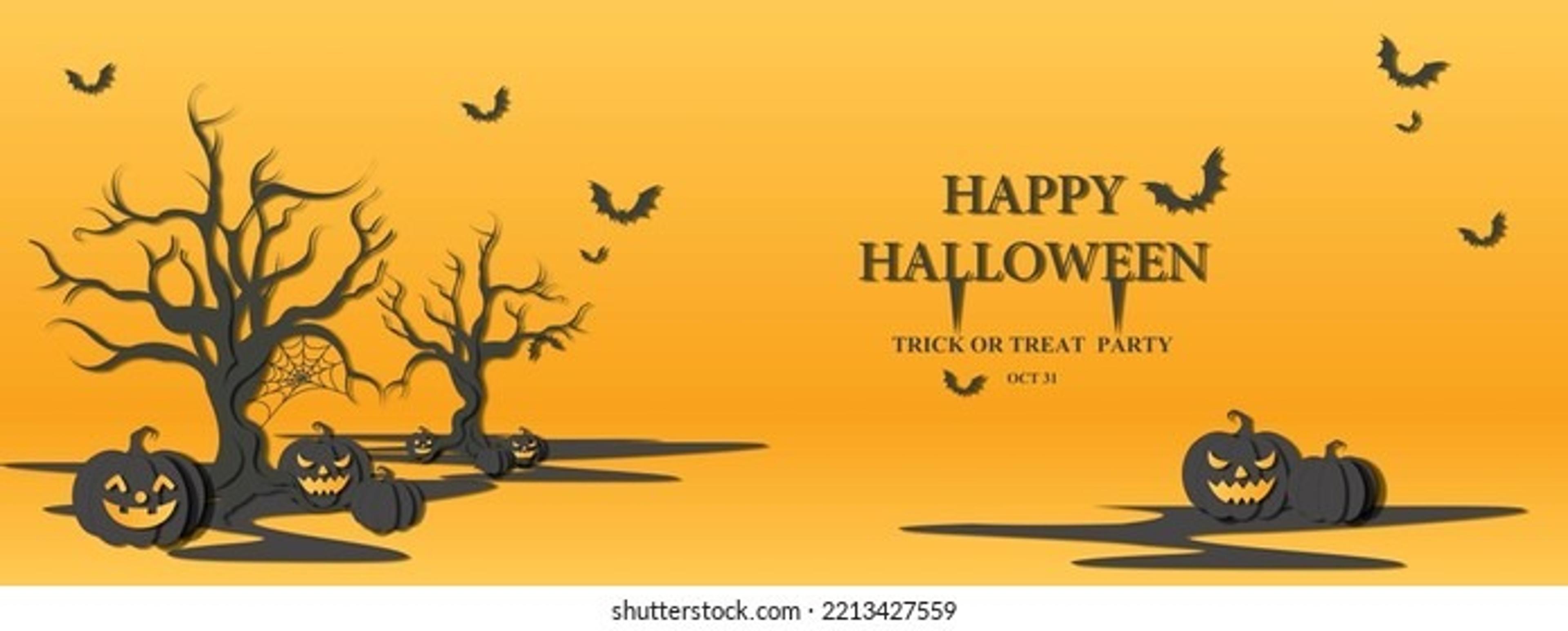 Shop cover image