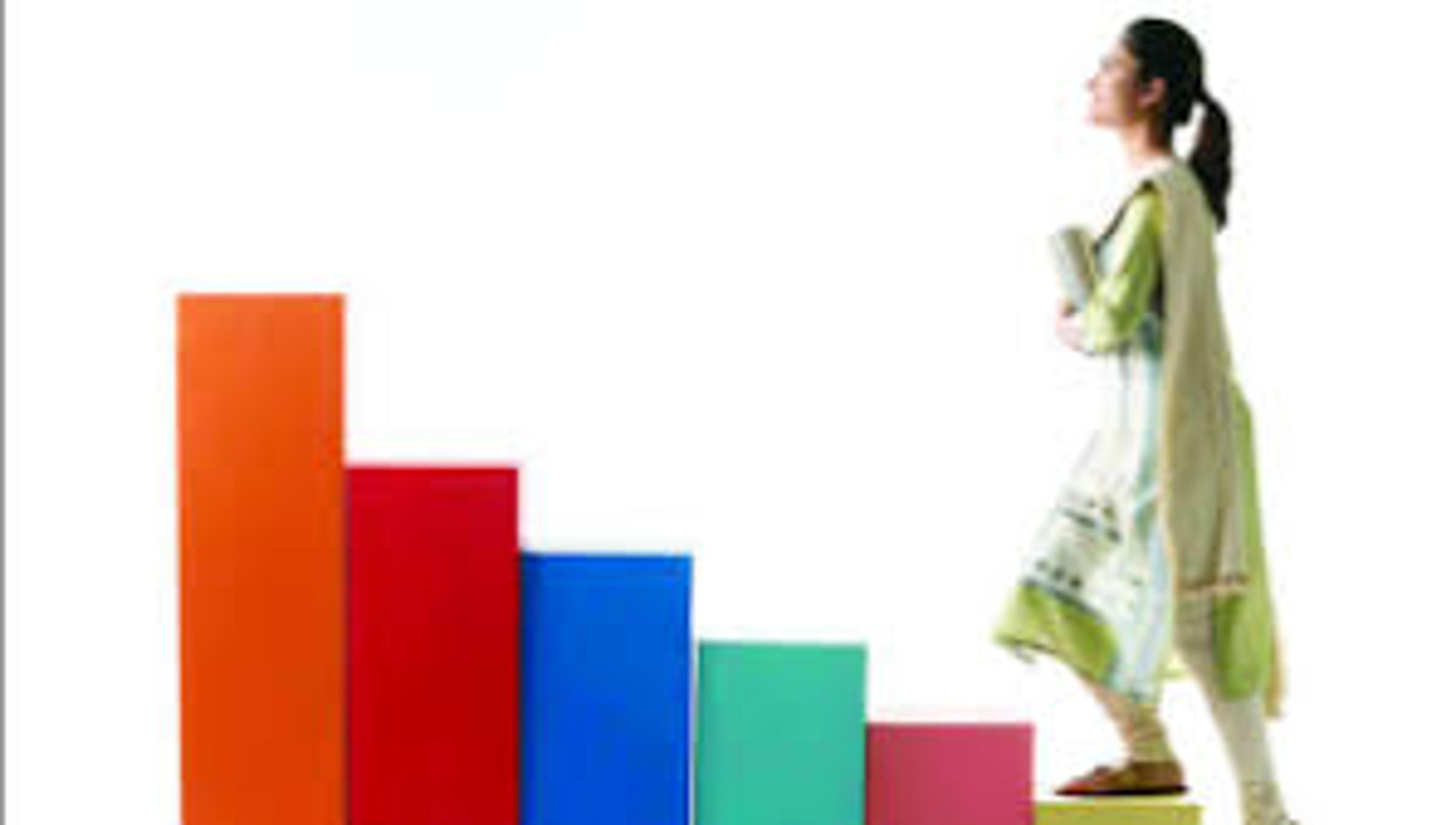 Shop cover image