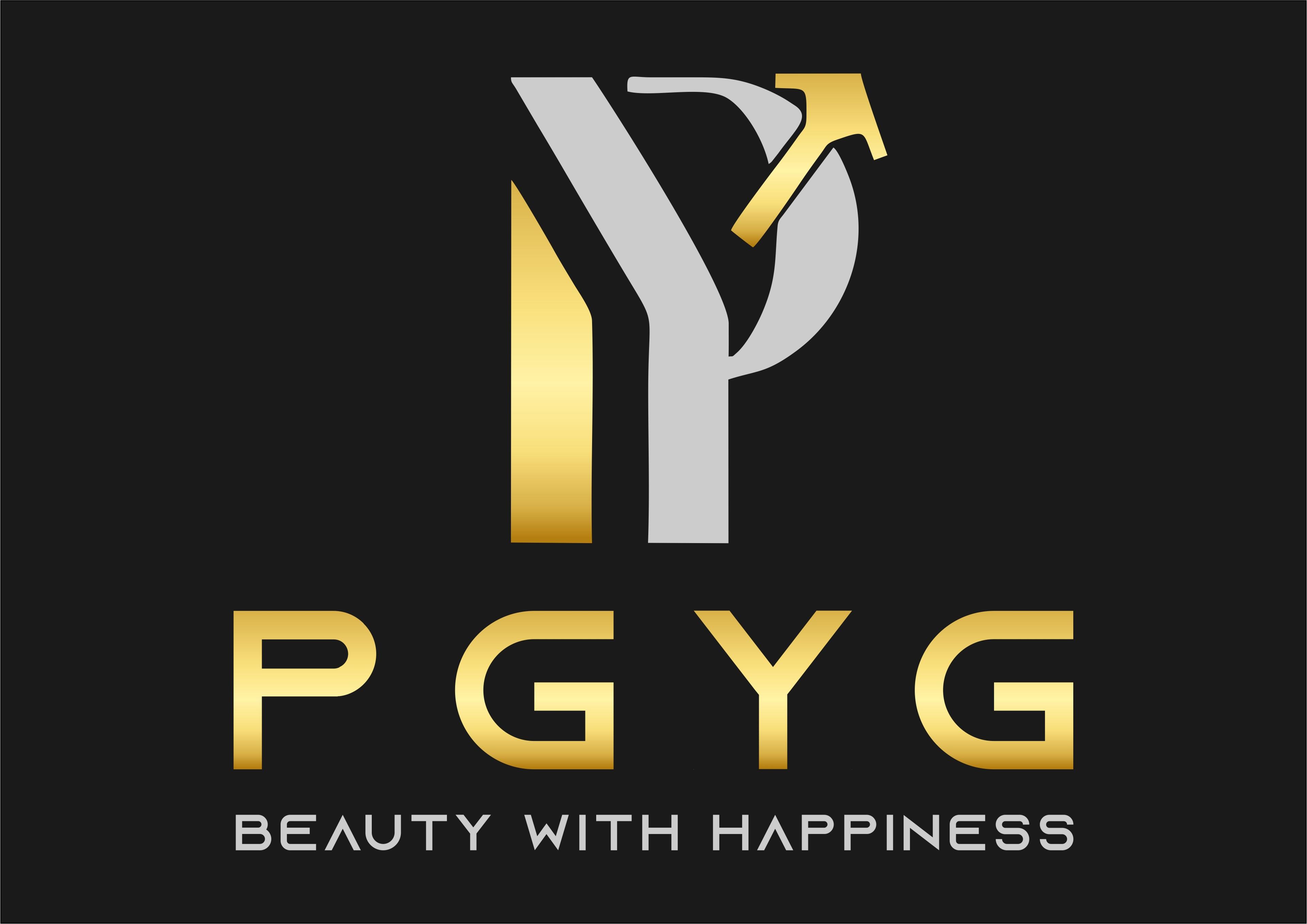 Shop cover image
