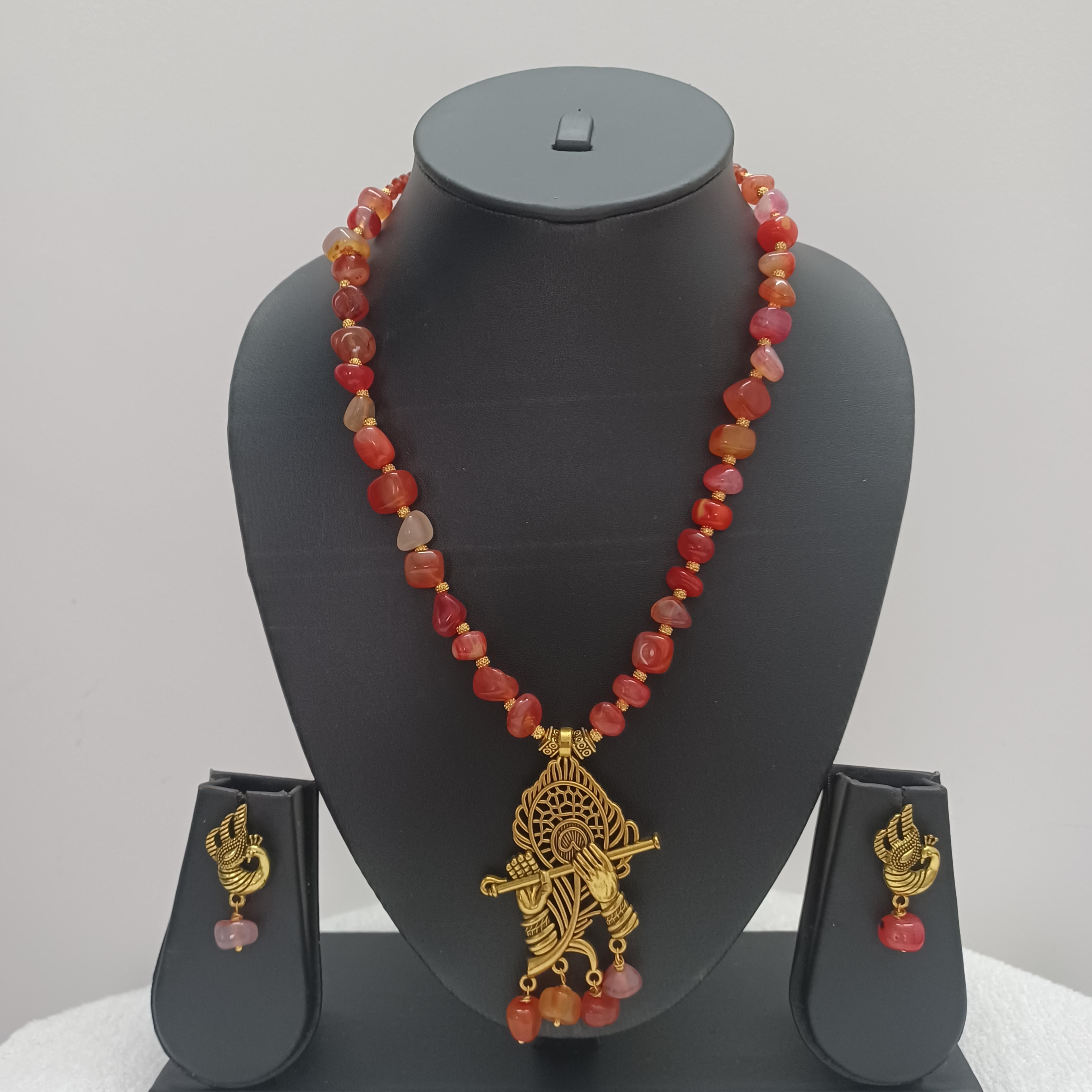 Shop cover image