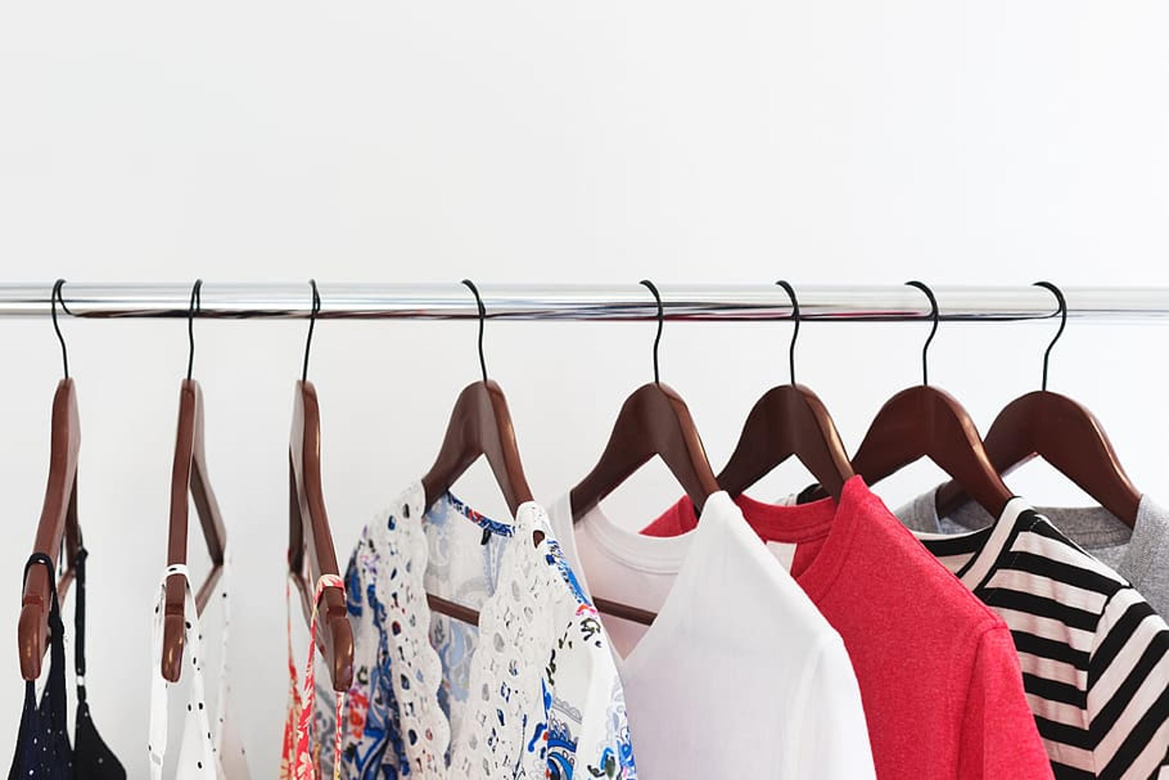 Shop cover image
