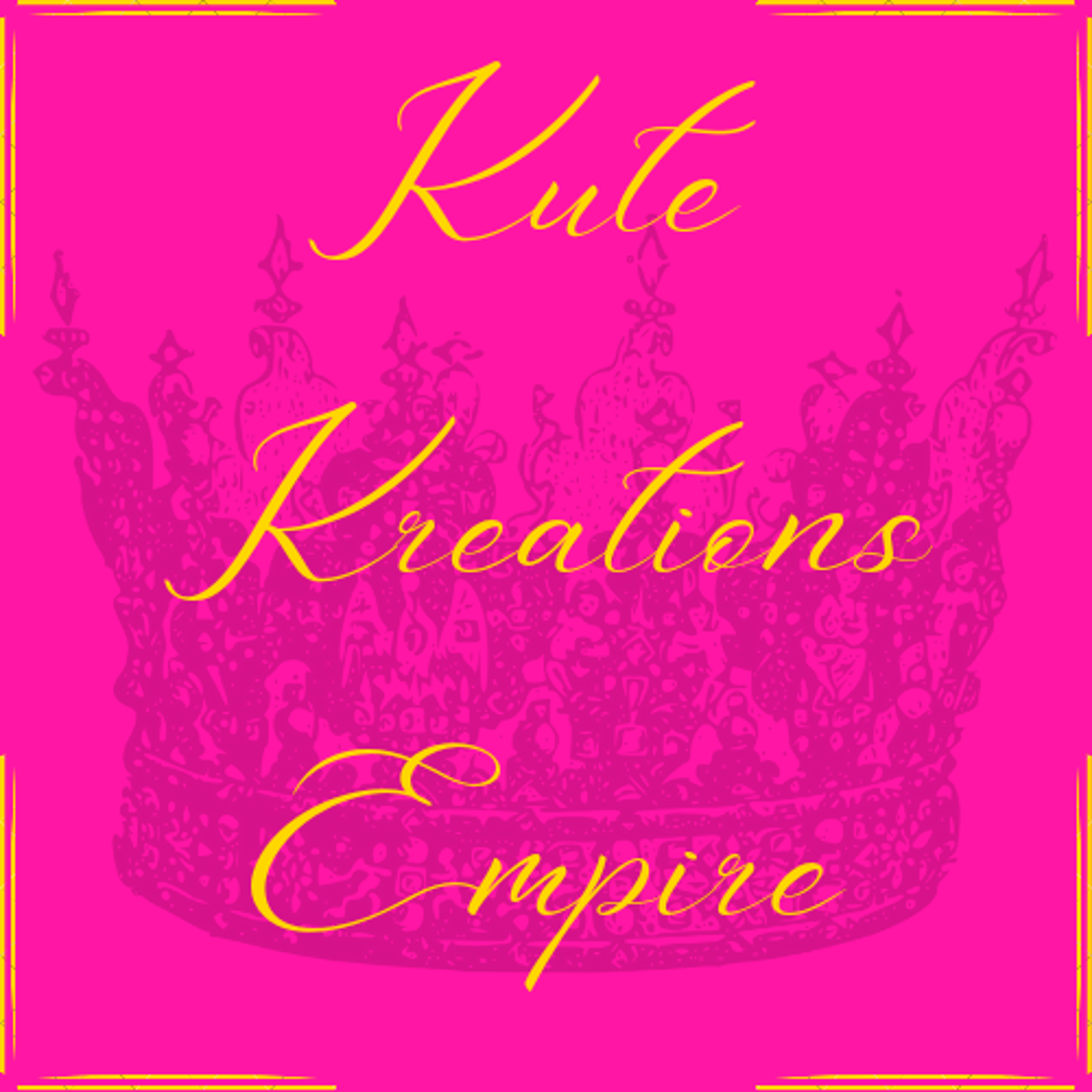 Shop cover image