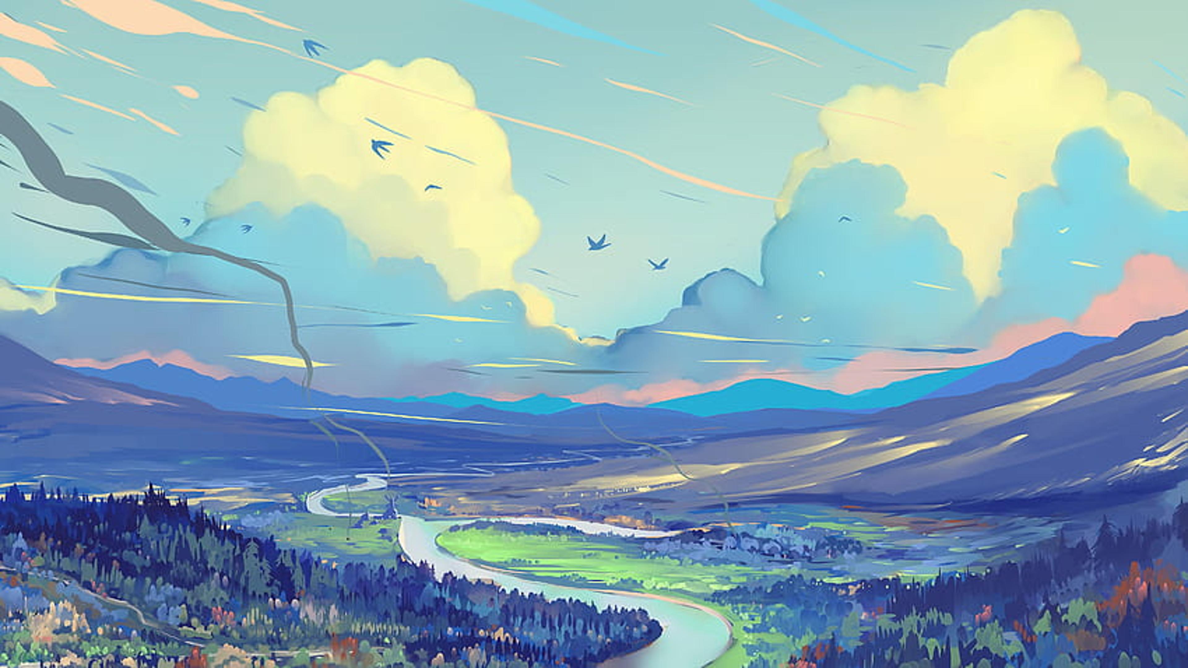 Shop cover image