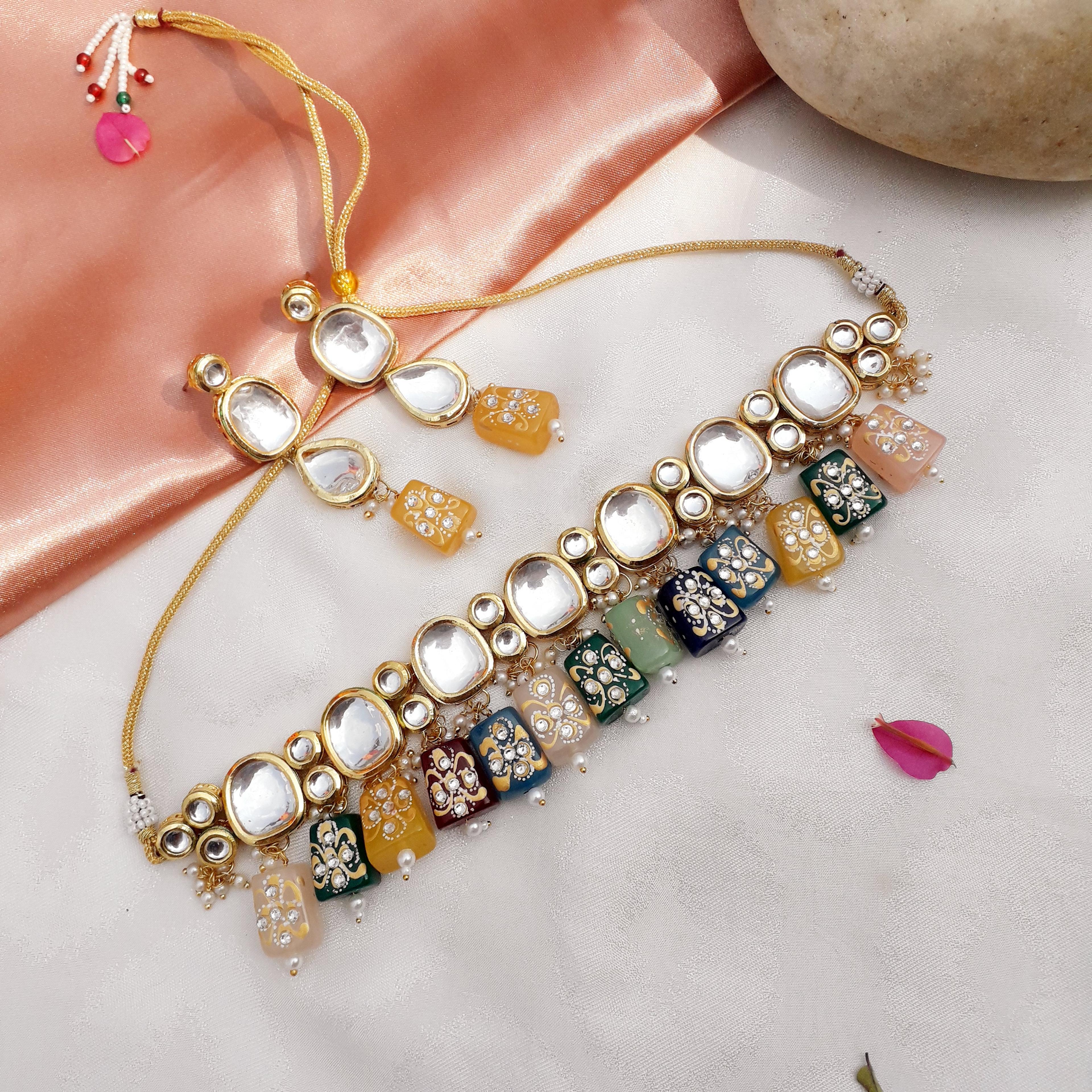 Shop cover image