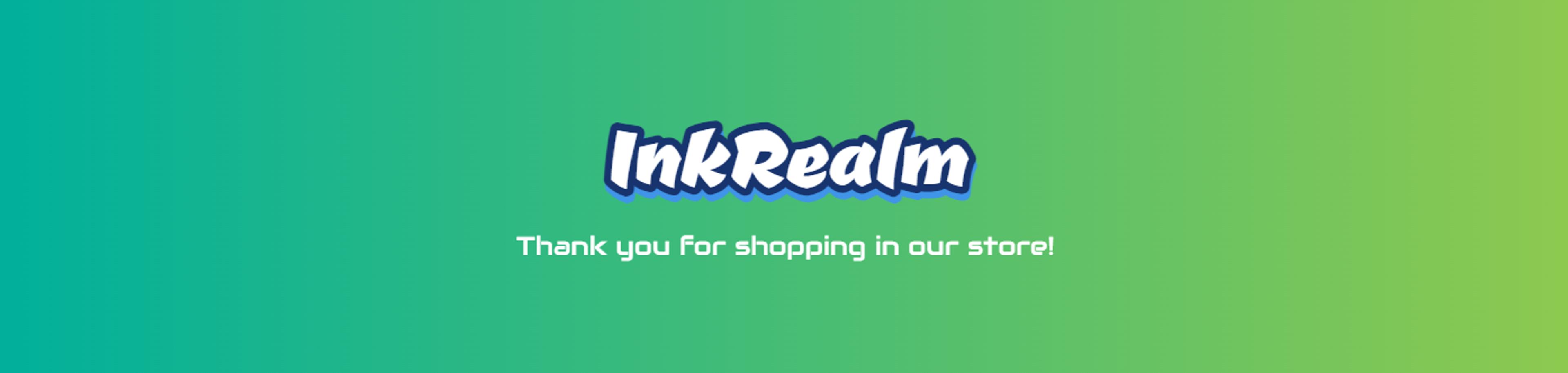 Shop cover image