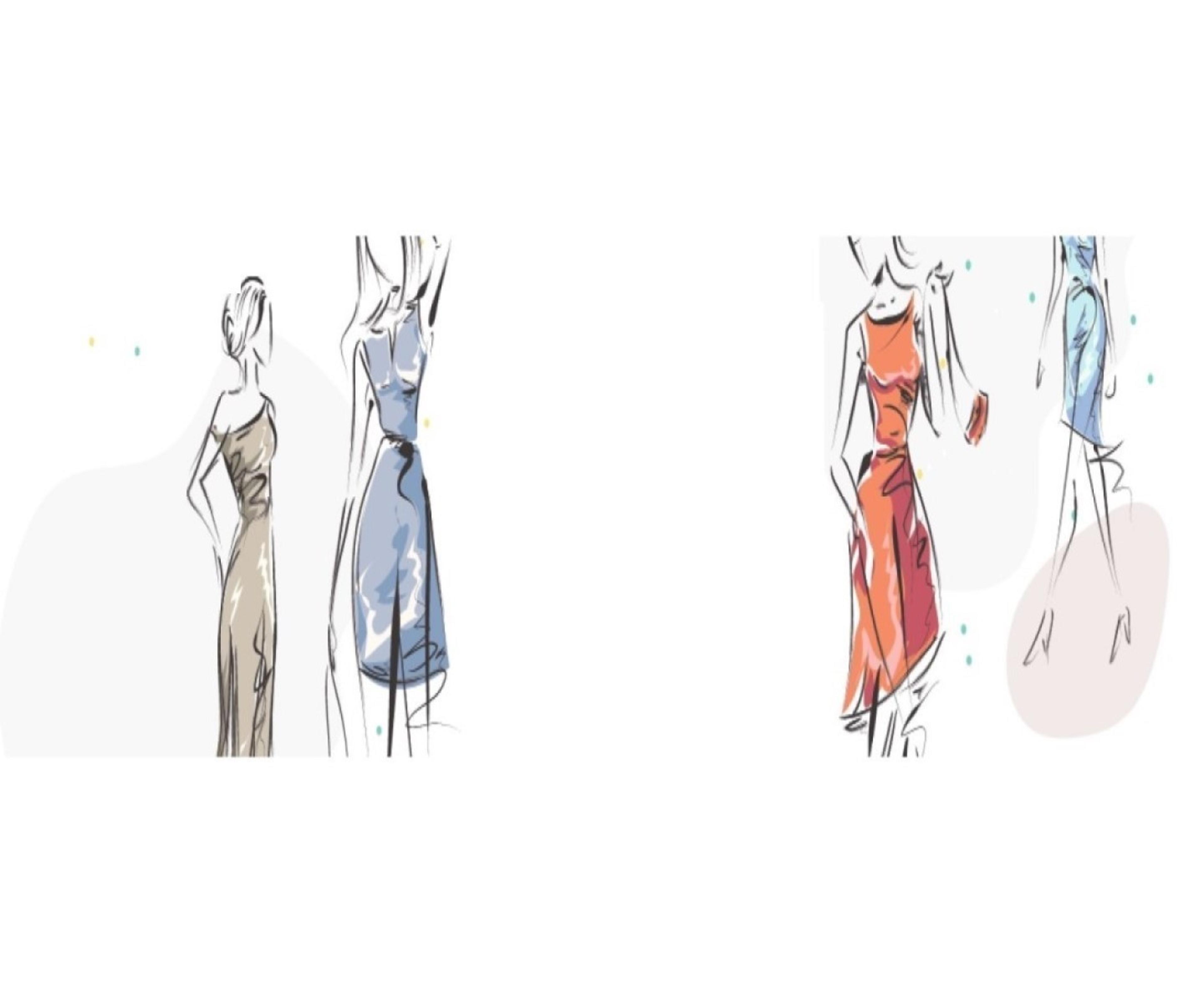 Shop cover image