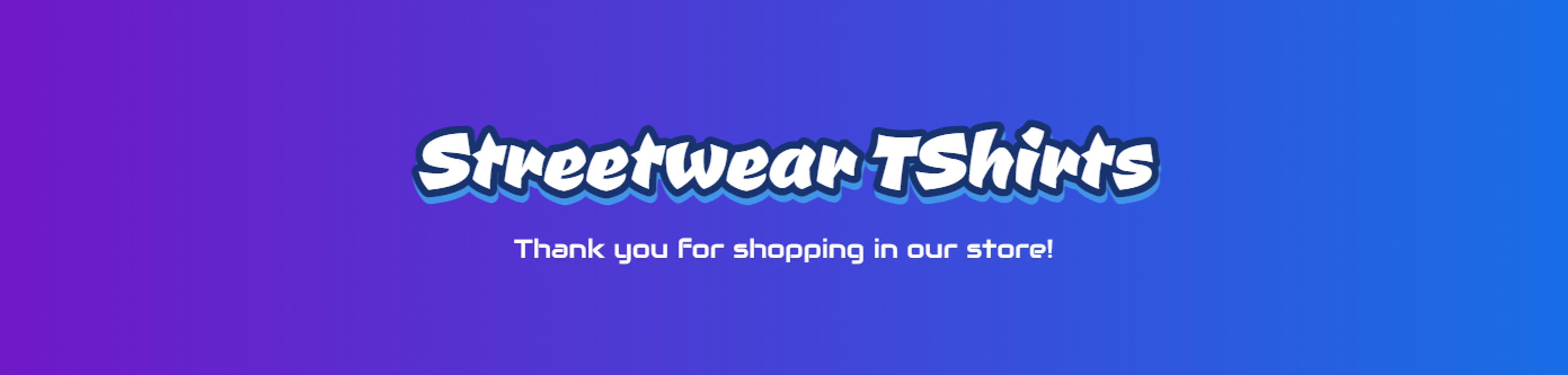 Shop cover image