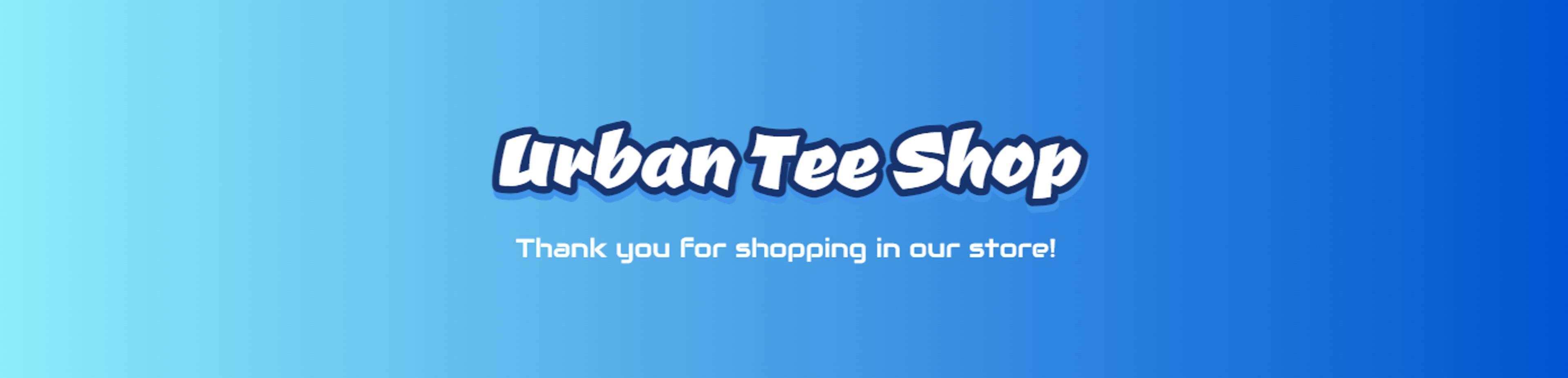 Shop cover image