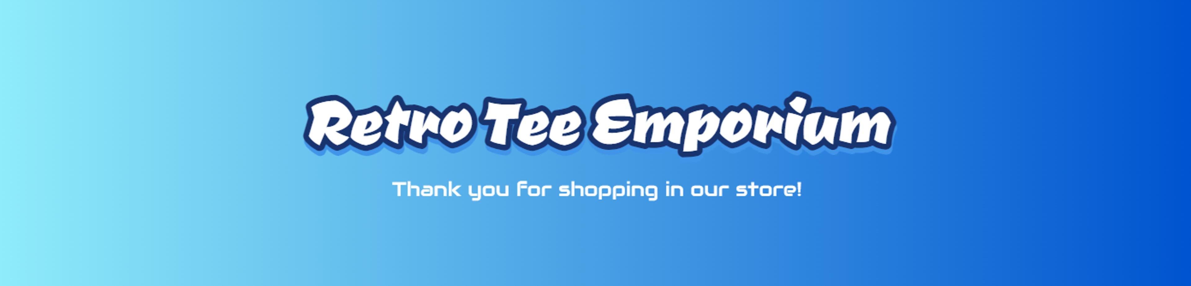 Shop cover image
