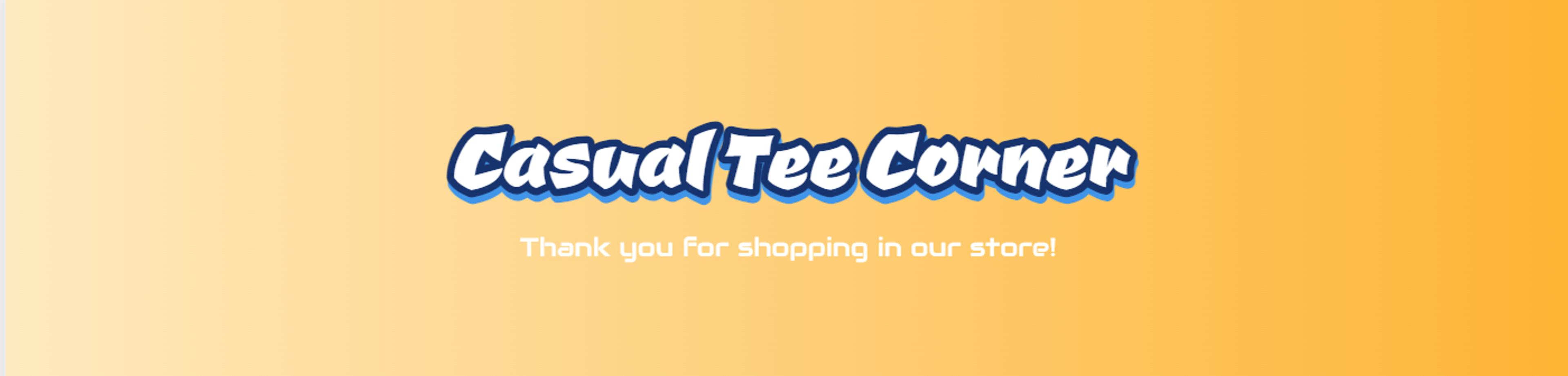 Shop cover image