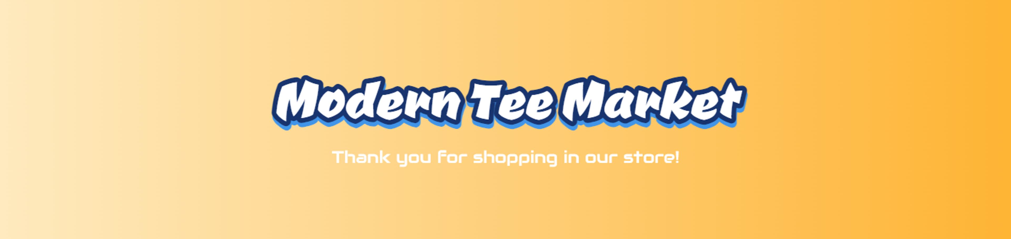 Shop cover image