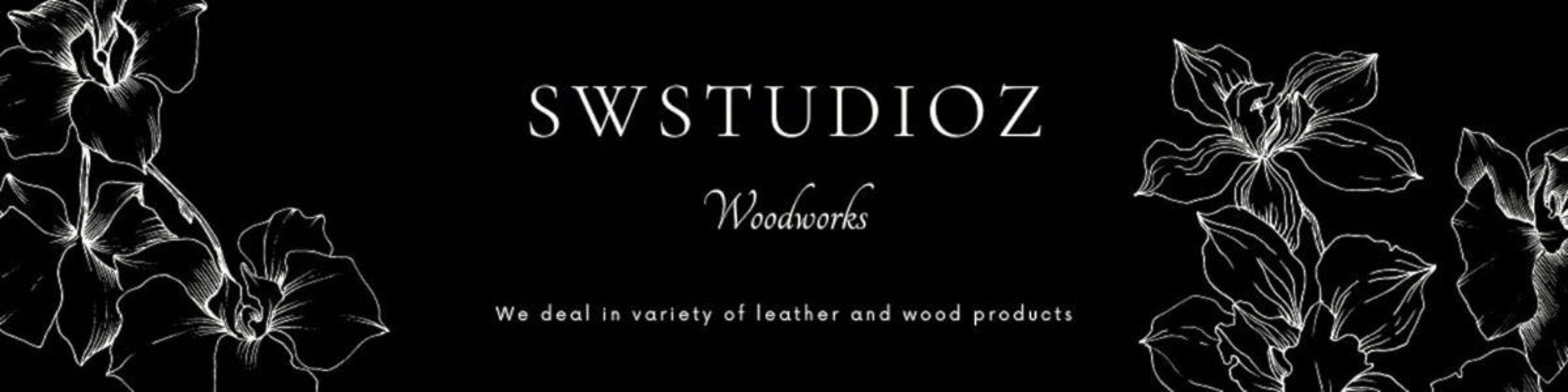 Shop cover image