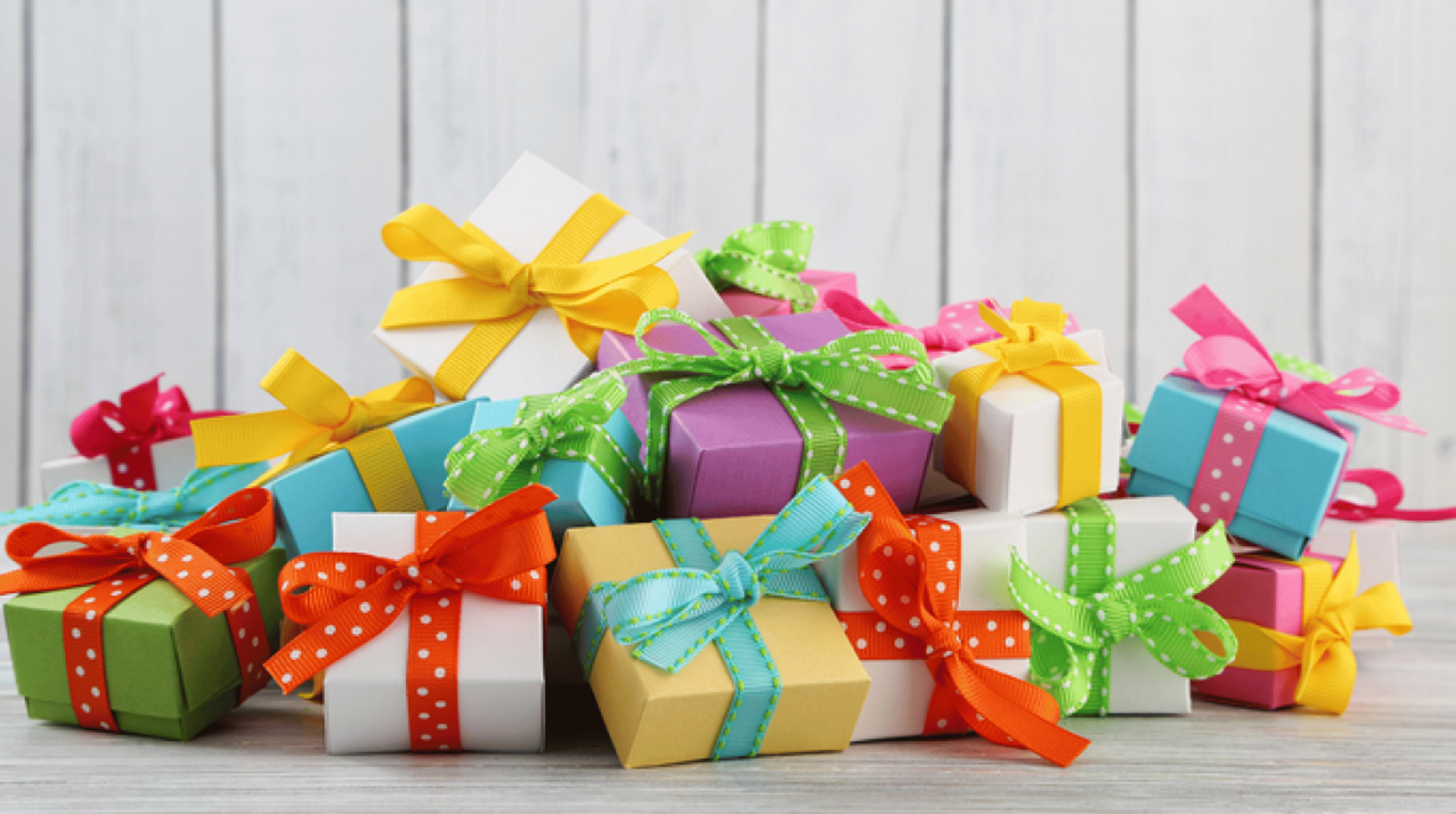 Shop cover image