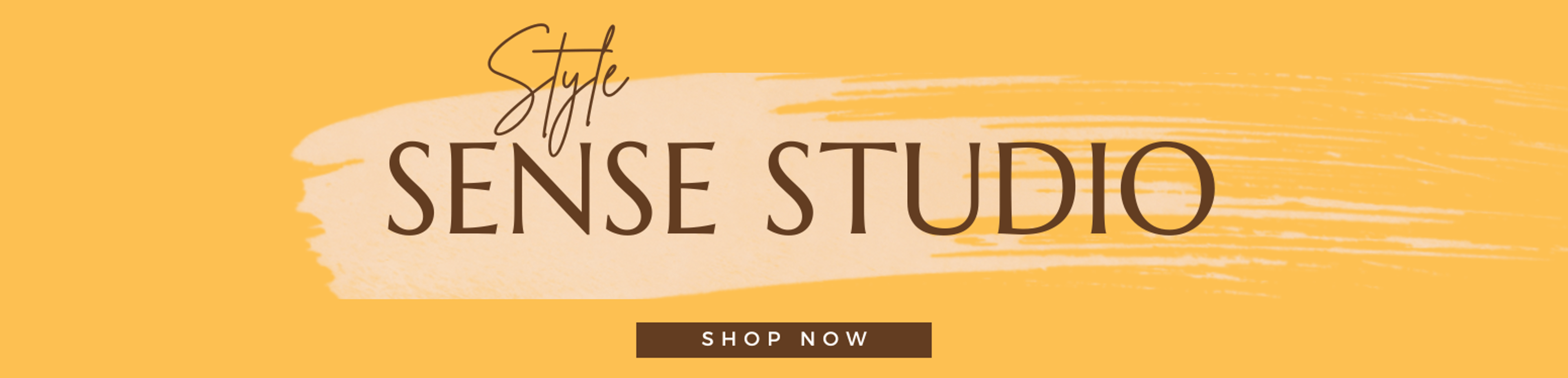 Shop cover image