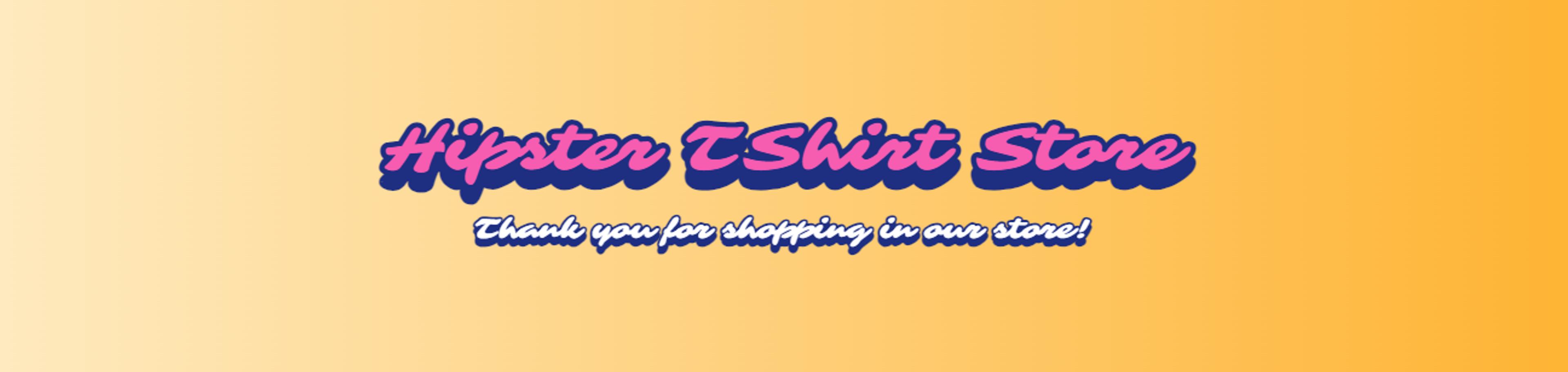 Shop cover image