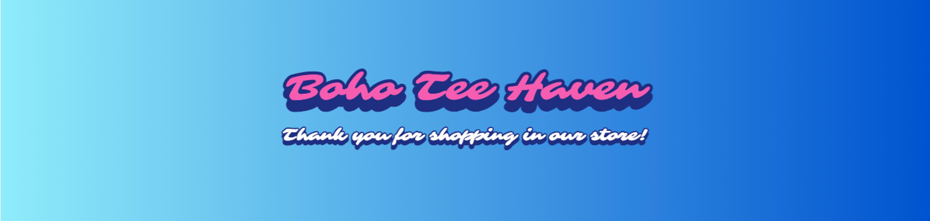 Shop cover image