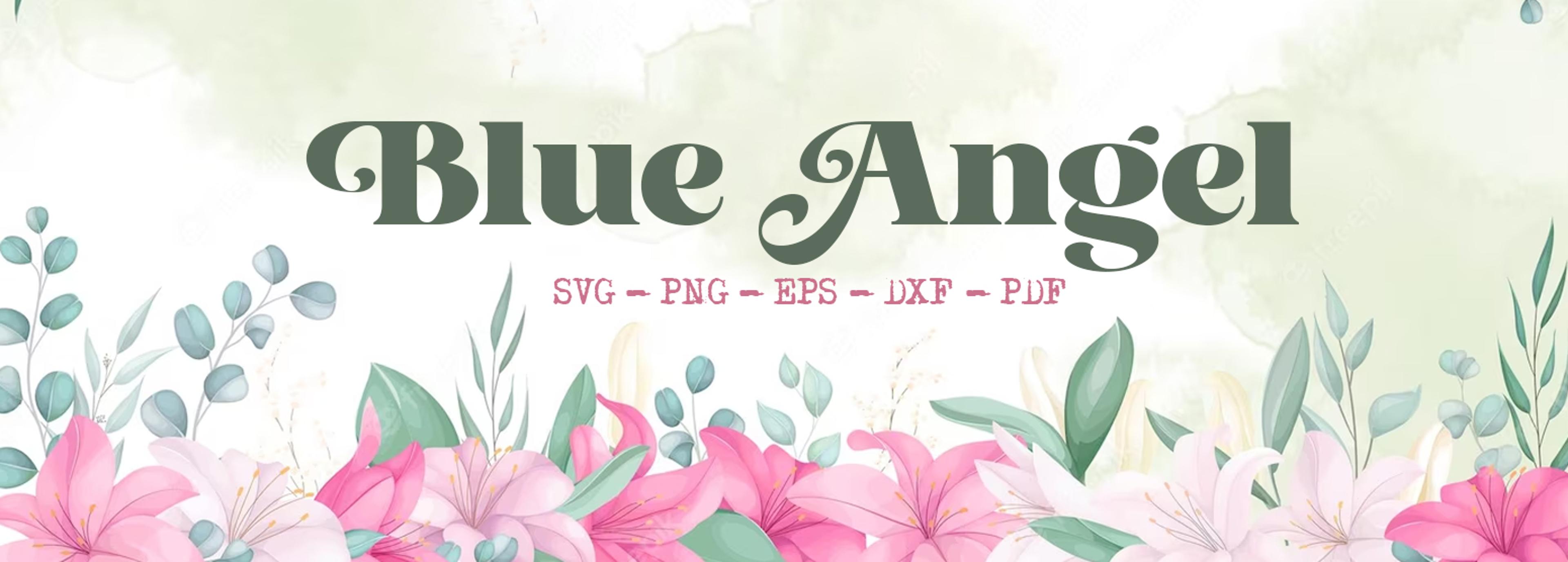 Shop cover image