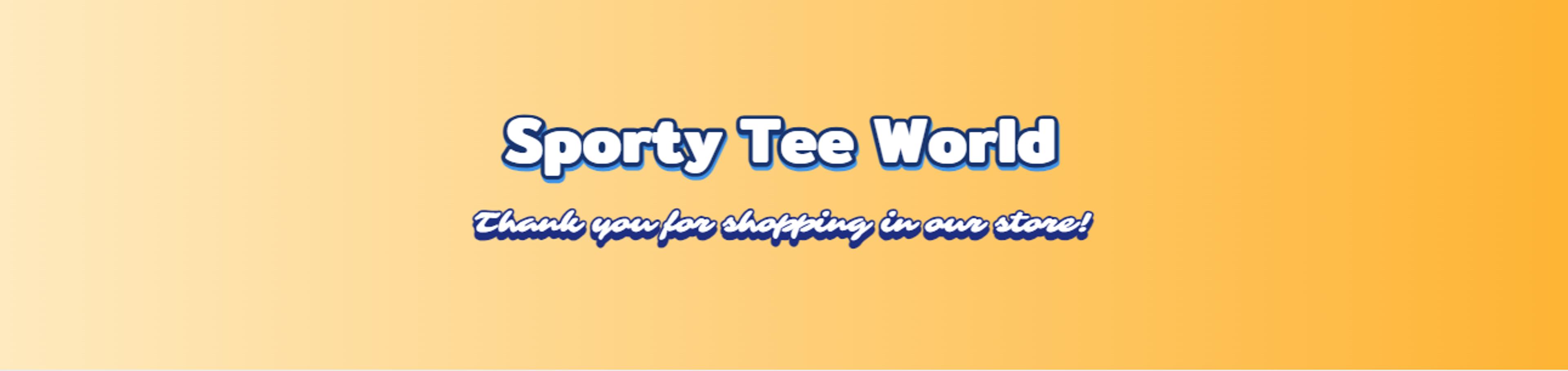 Shop cover image