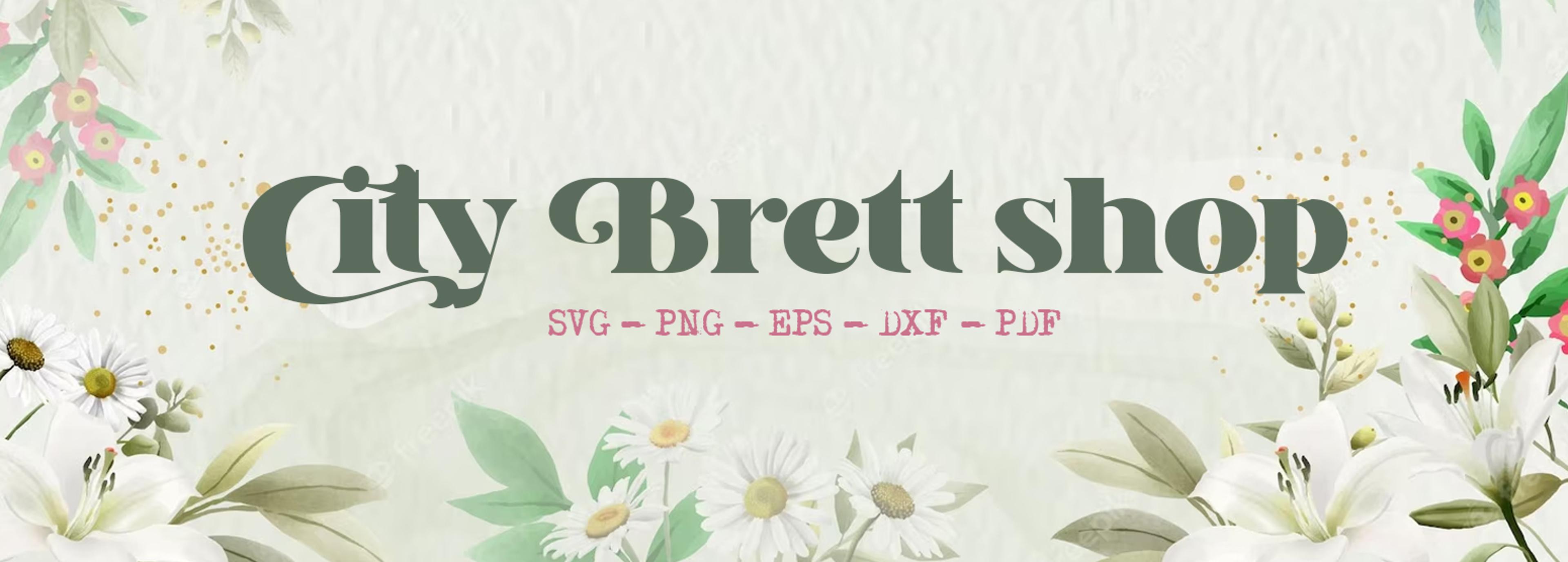 Shop cover image
