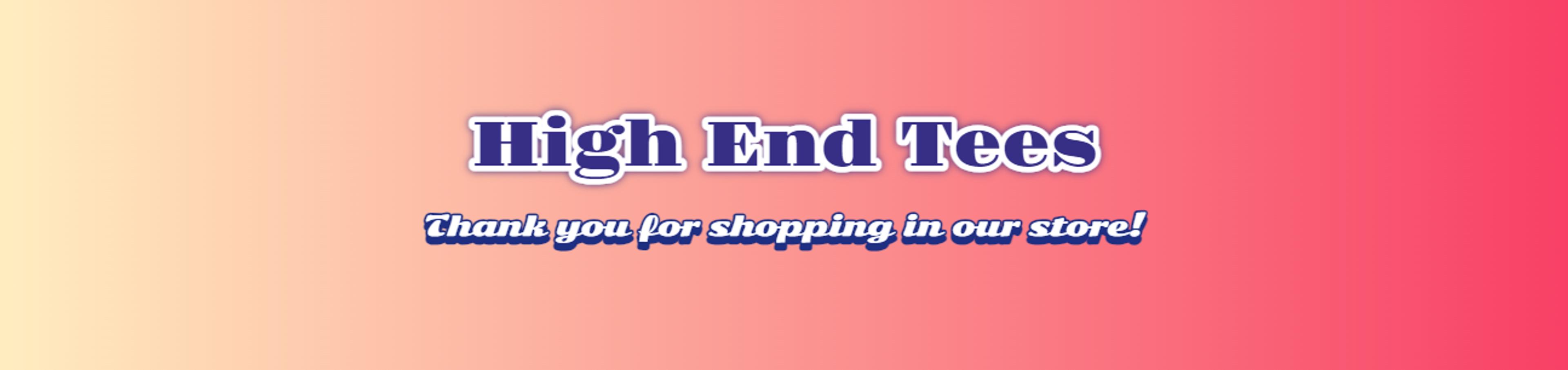 Shop cover image