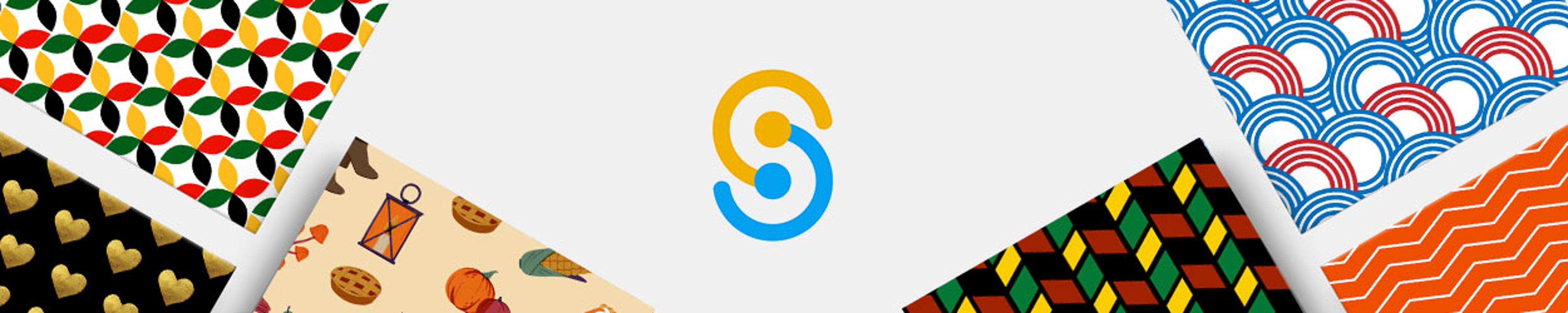 Shop cover image