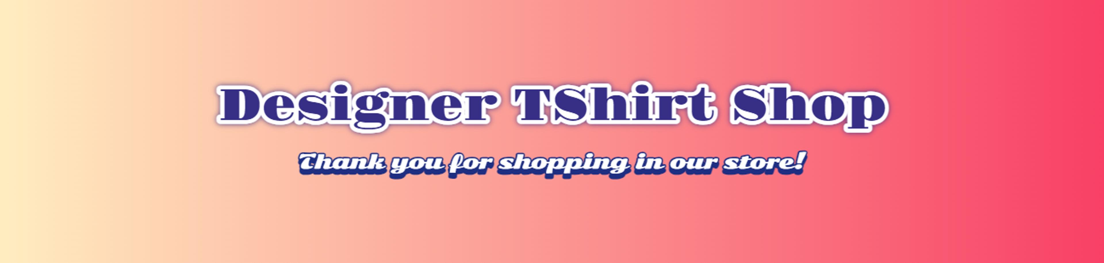 Shop cover image