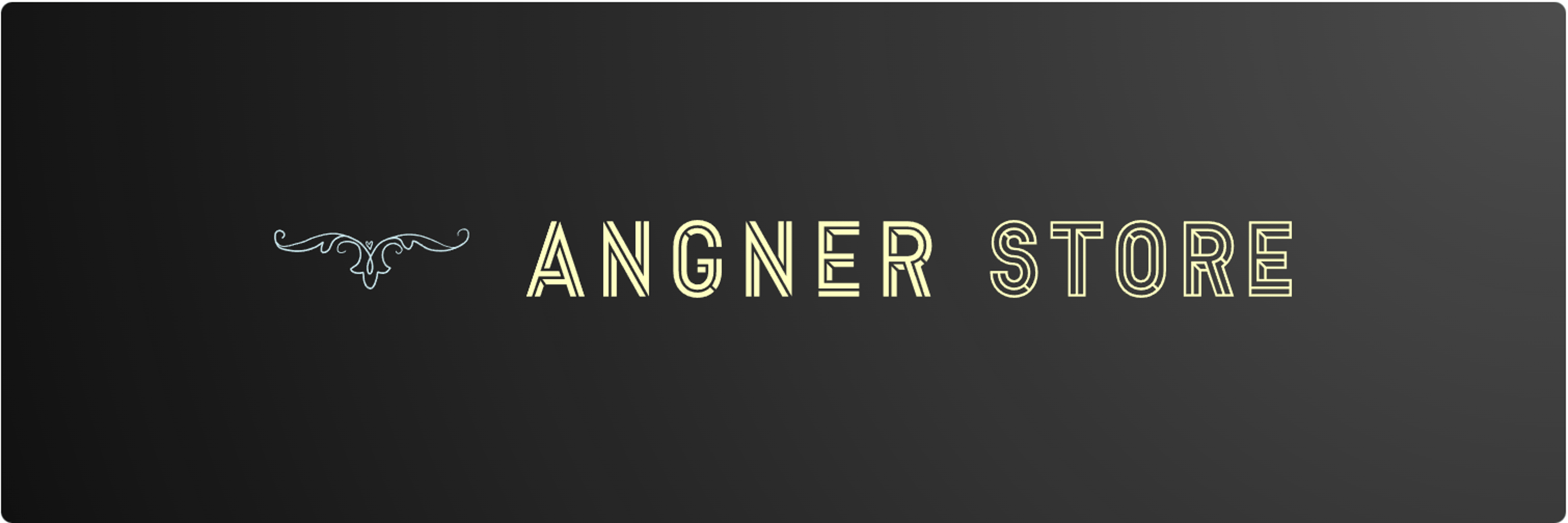 Shop cover image