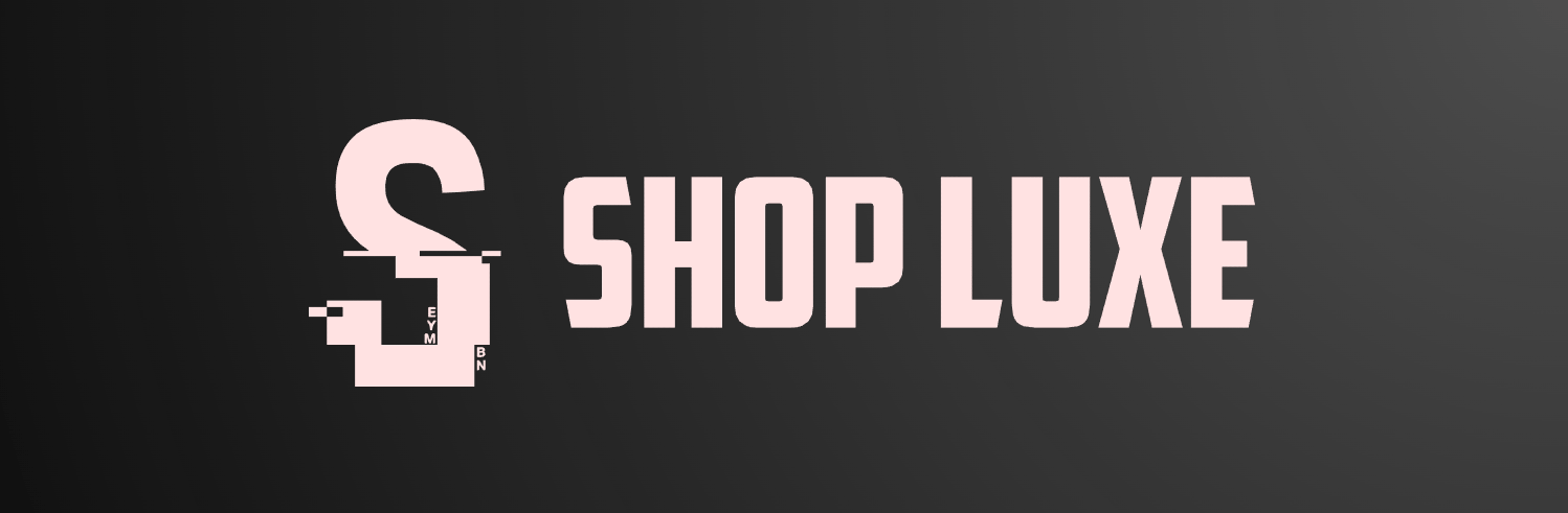 Shop cover image