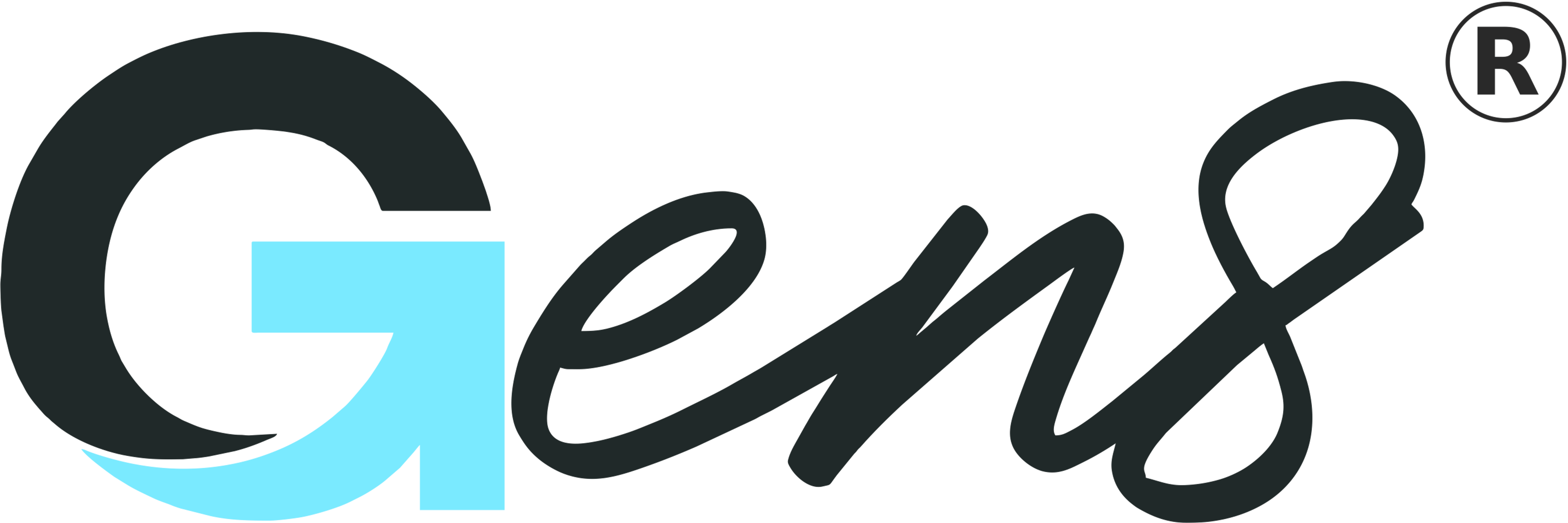 Shop cover image