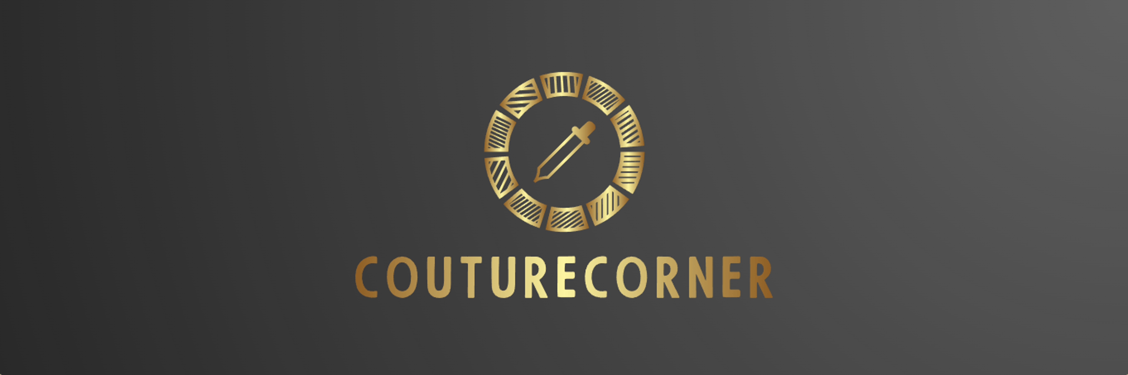 Shop cover image