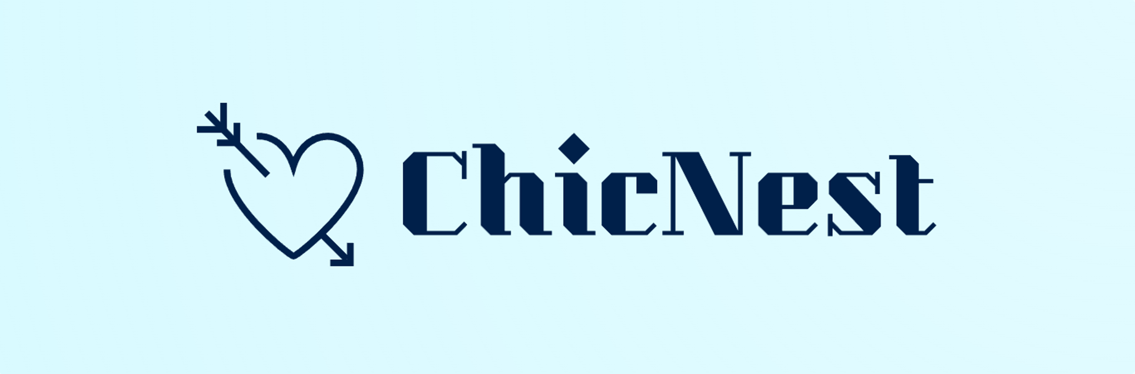 Shop cover image