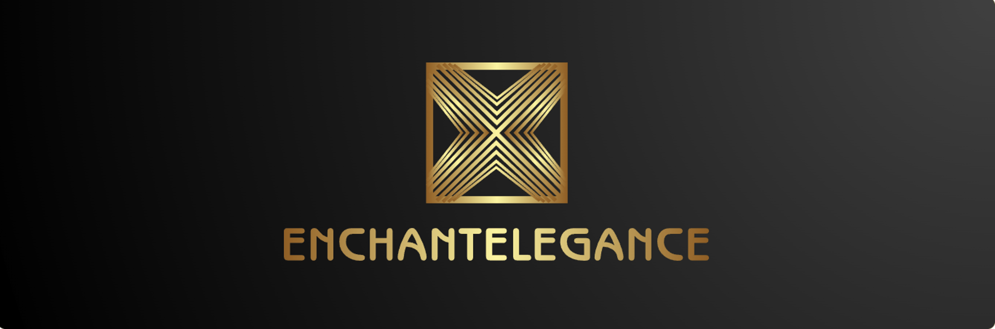 Shop cover image