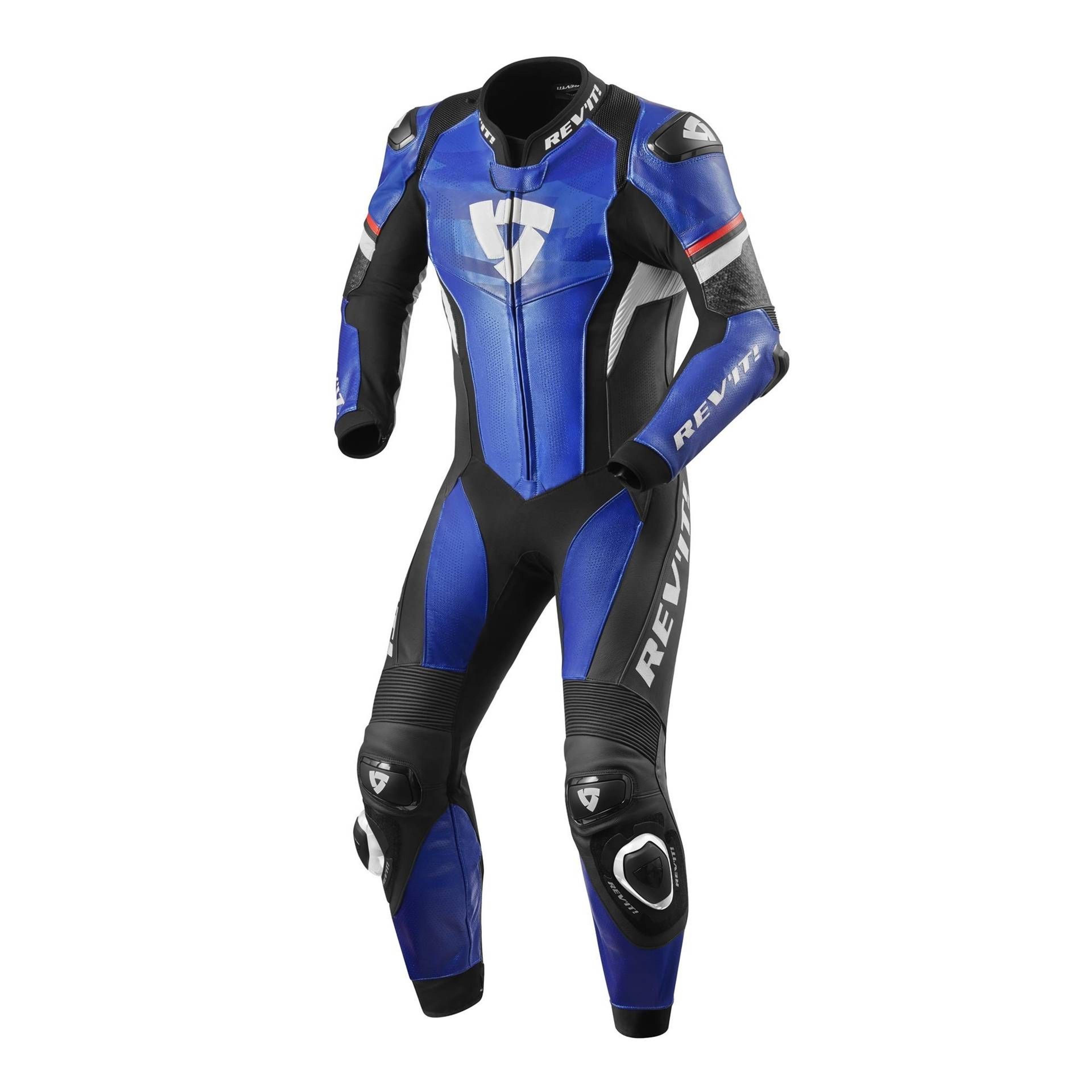 Shop cover image
