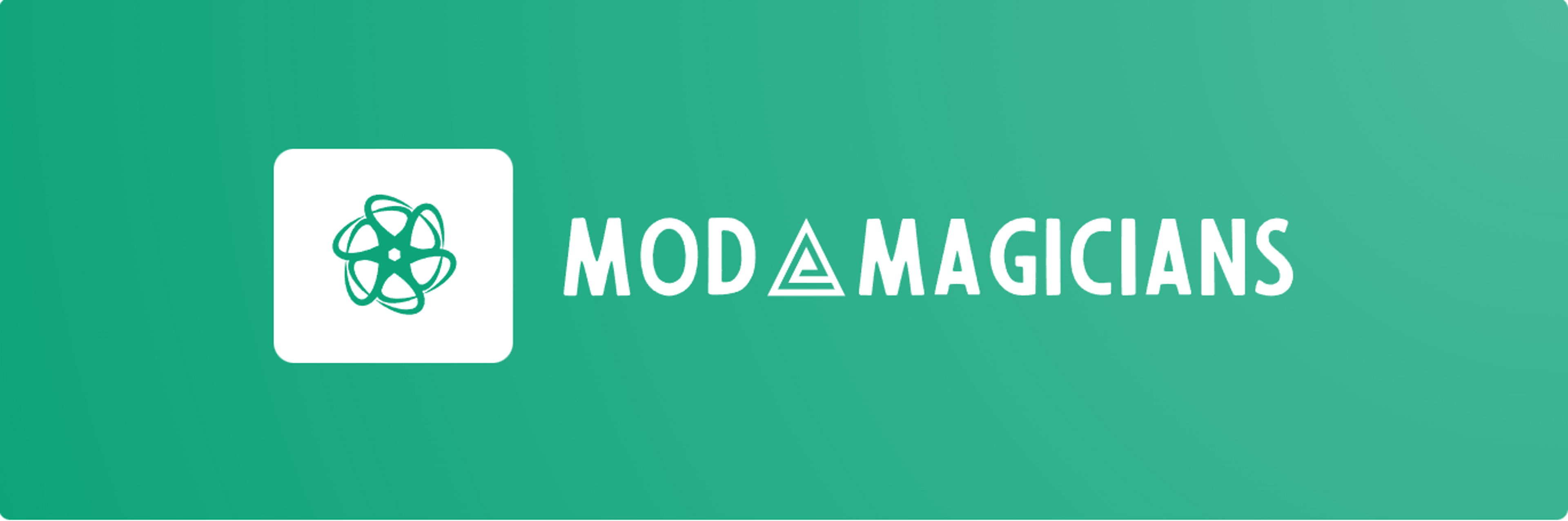 Shop cover image