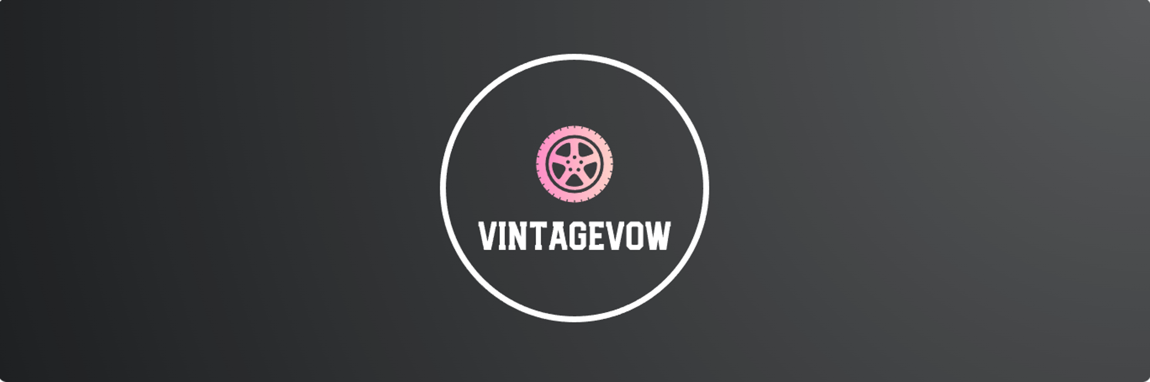 Shop cover image