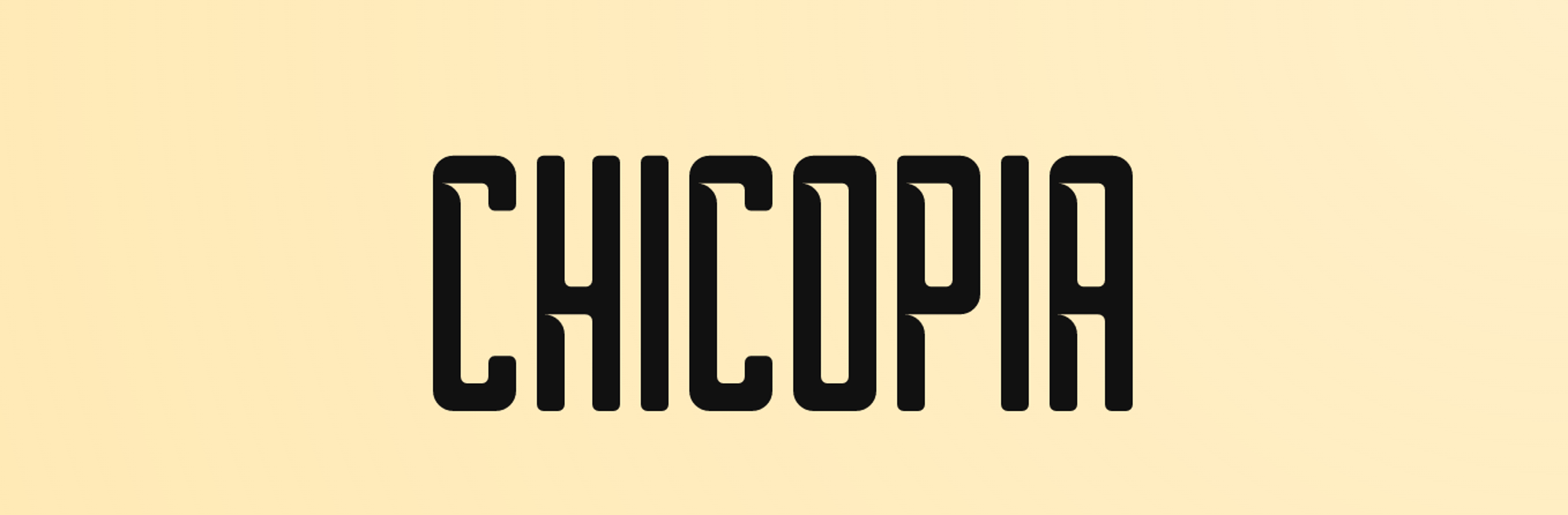 Shop cover image