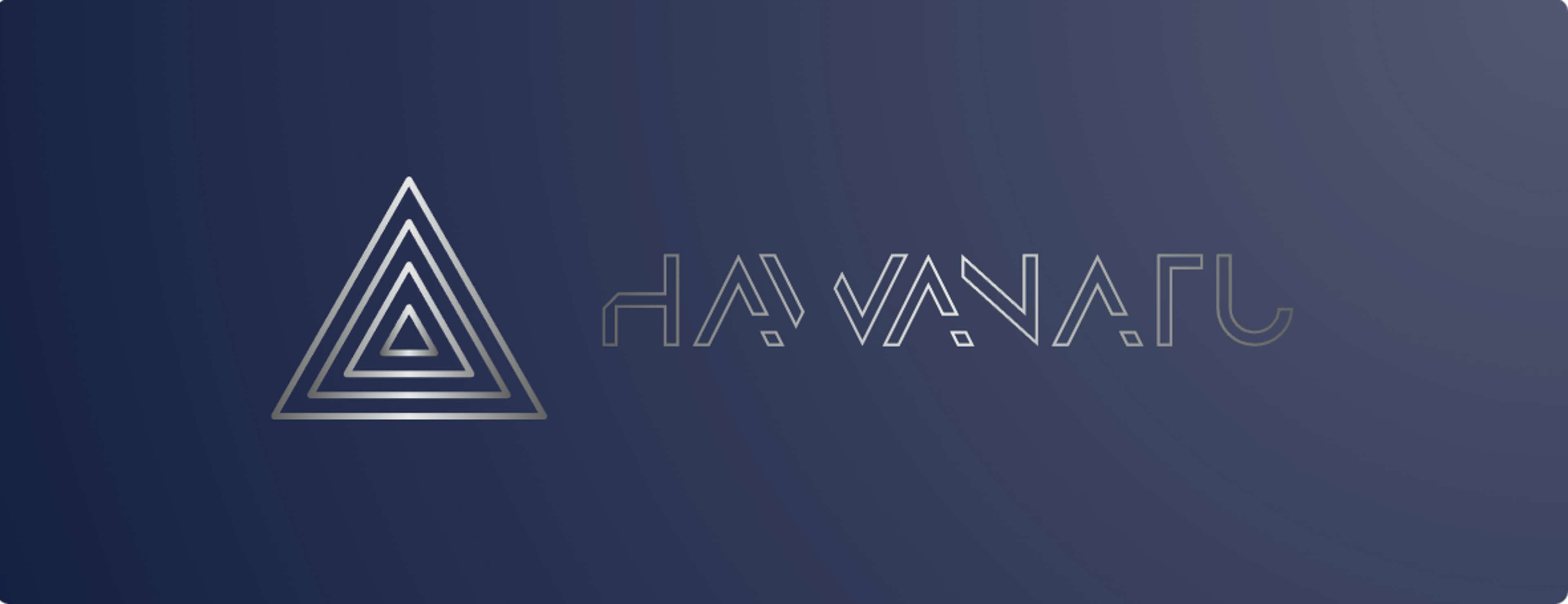Shop cover image