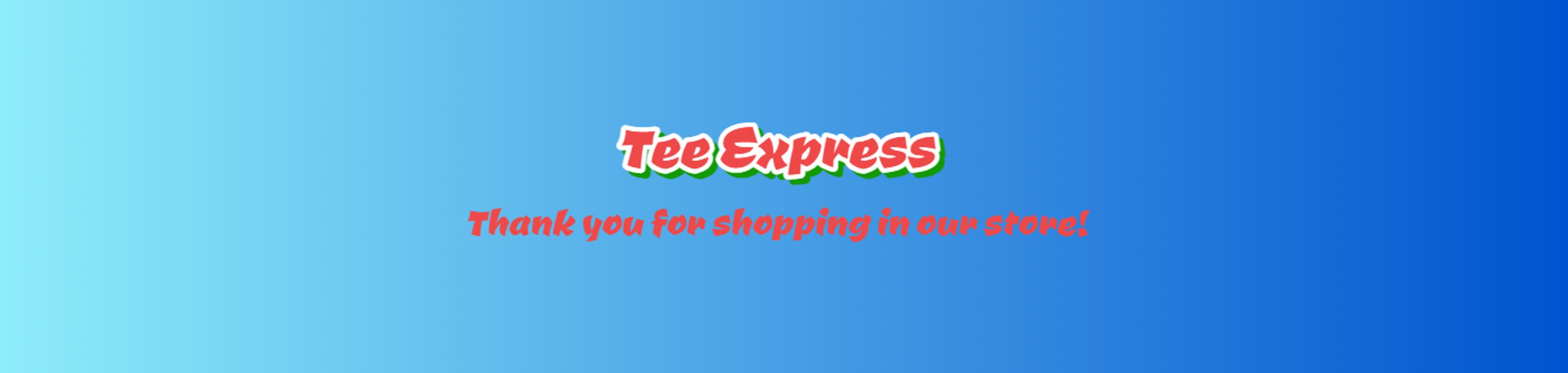 Shop cover image