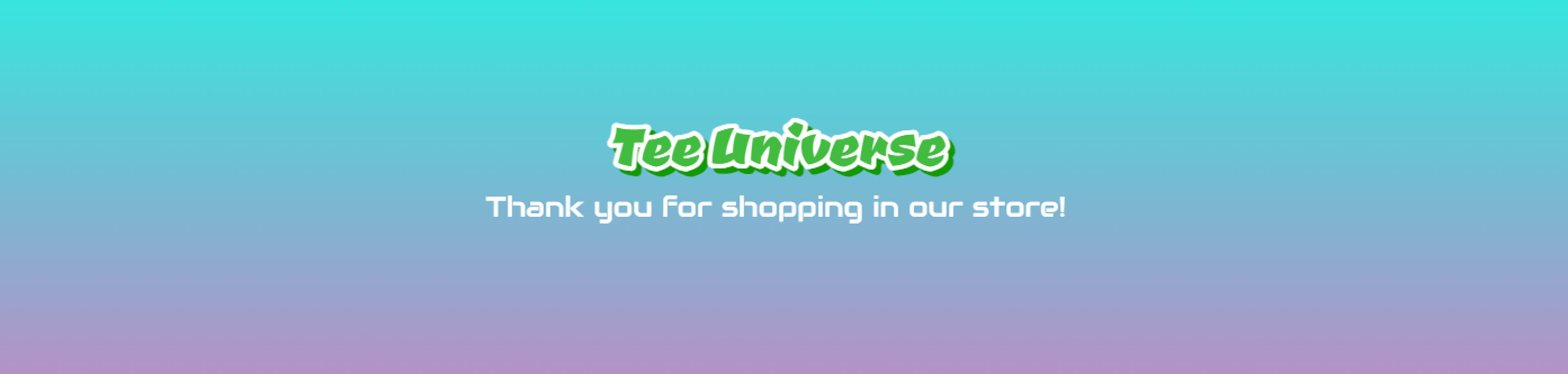 Shop cover image