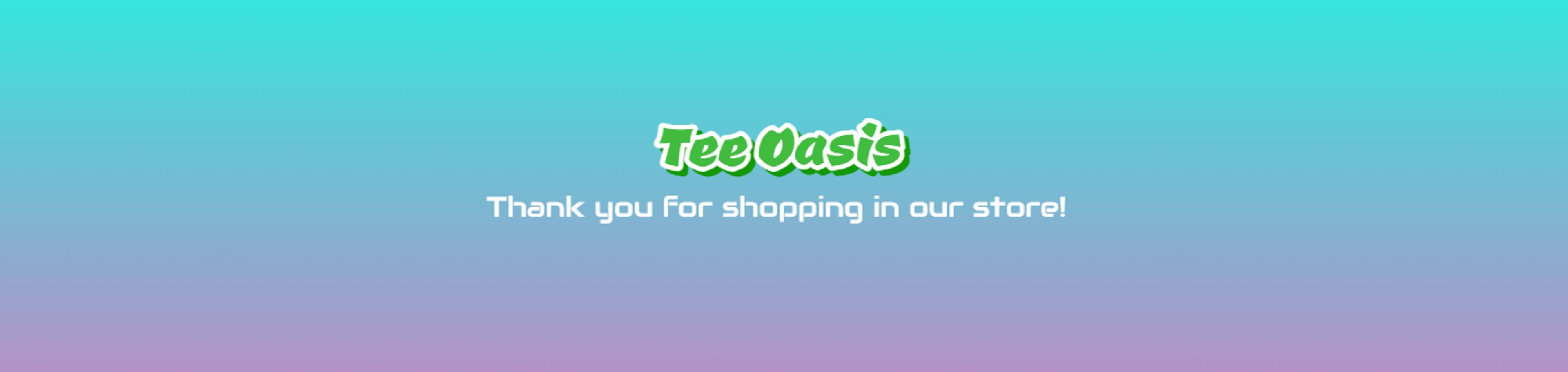 Shop cover image
