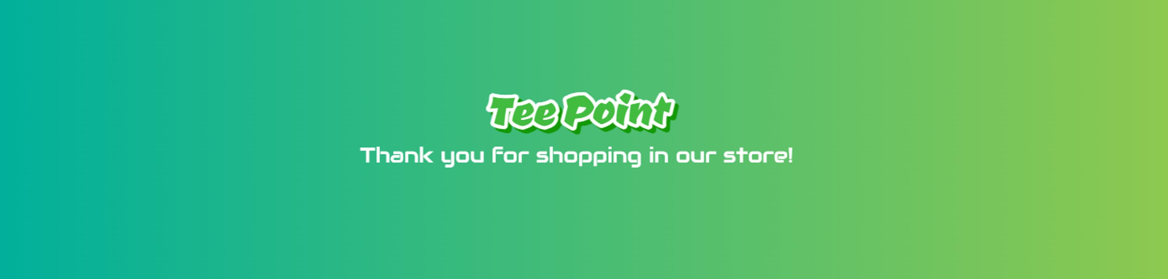 Shop cover image