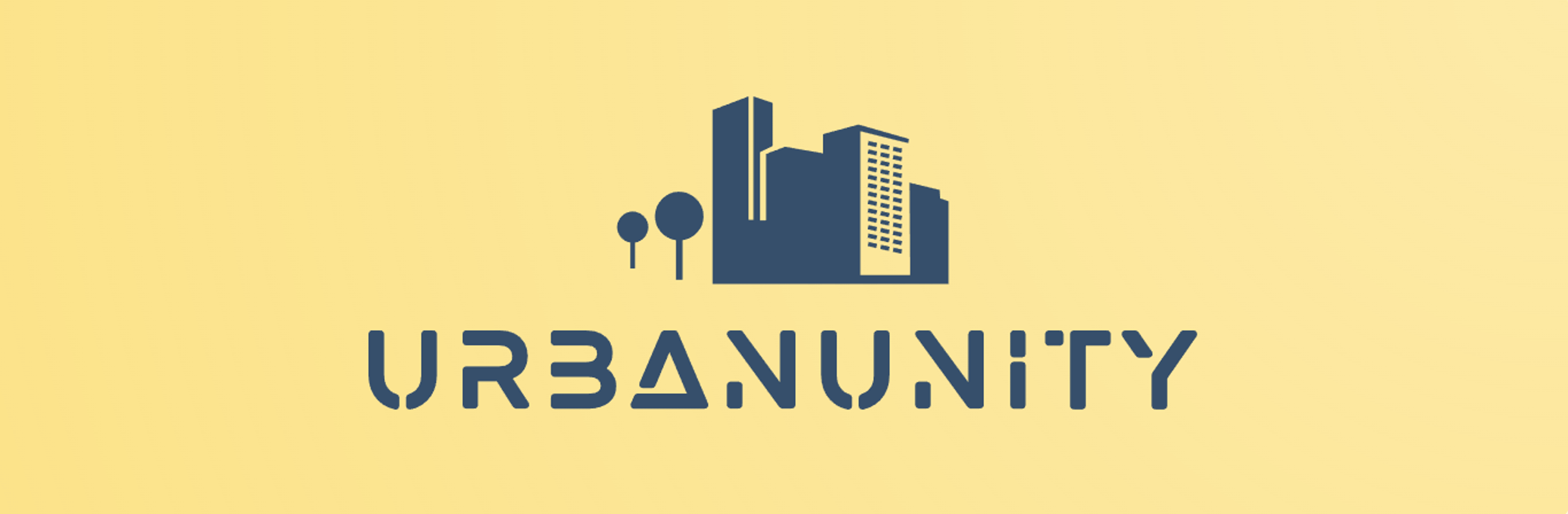 Shop cover image