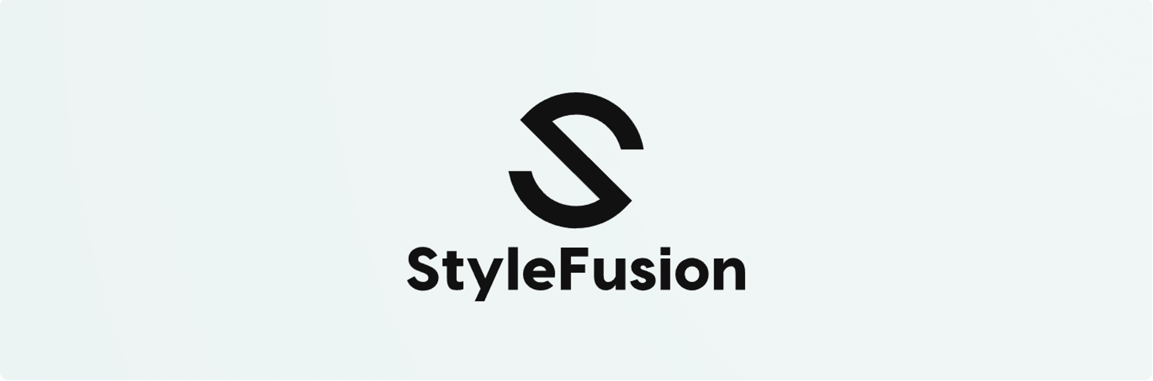 Shop cover image